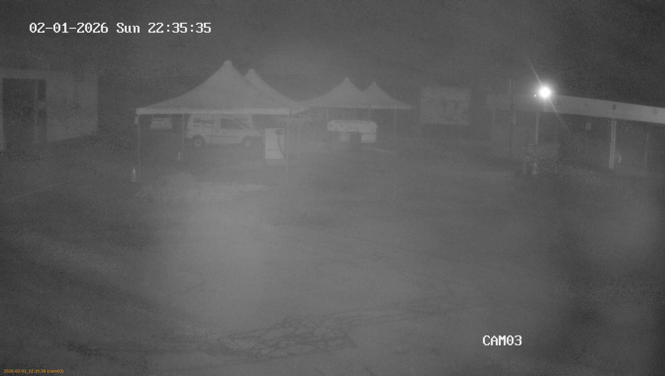 thumbnail_20260201223536