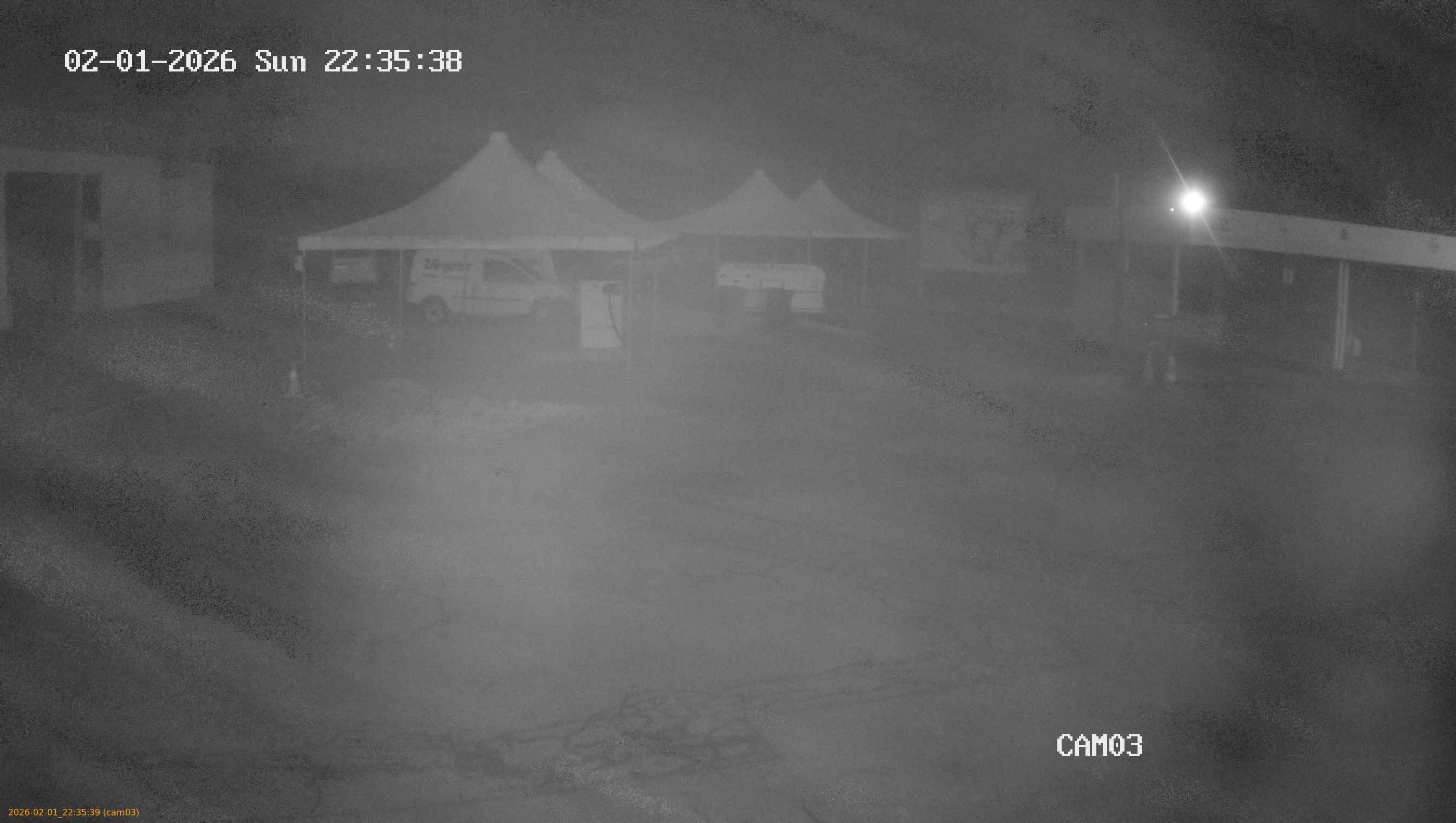 thumbnail_20260201223539