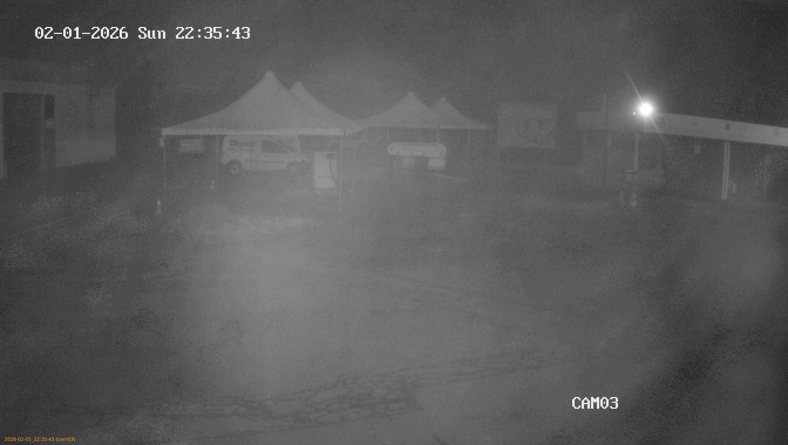 thumbnail_20260201223543