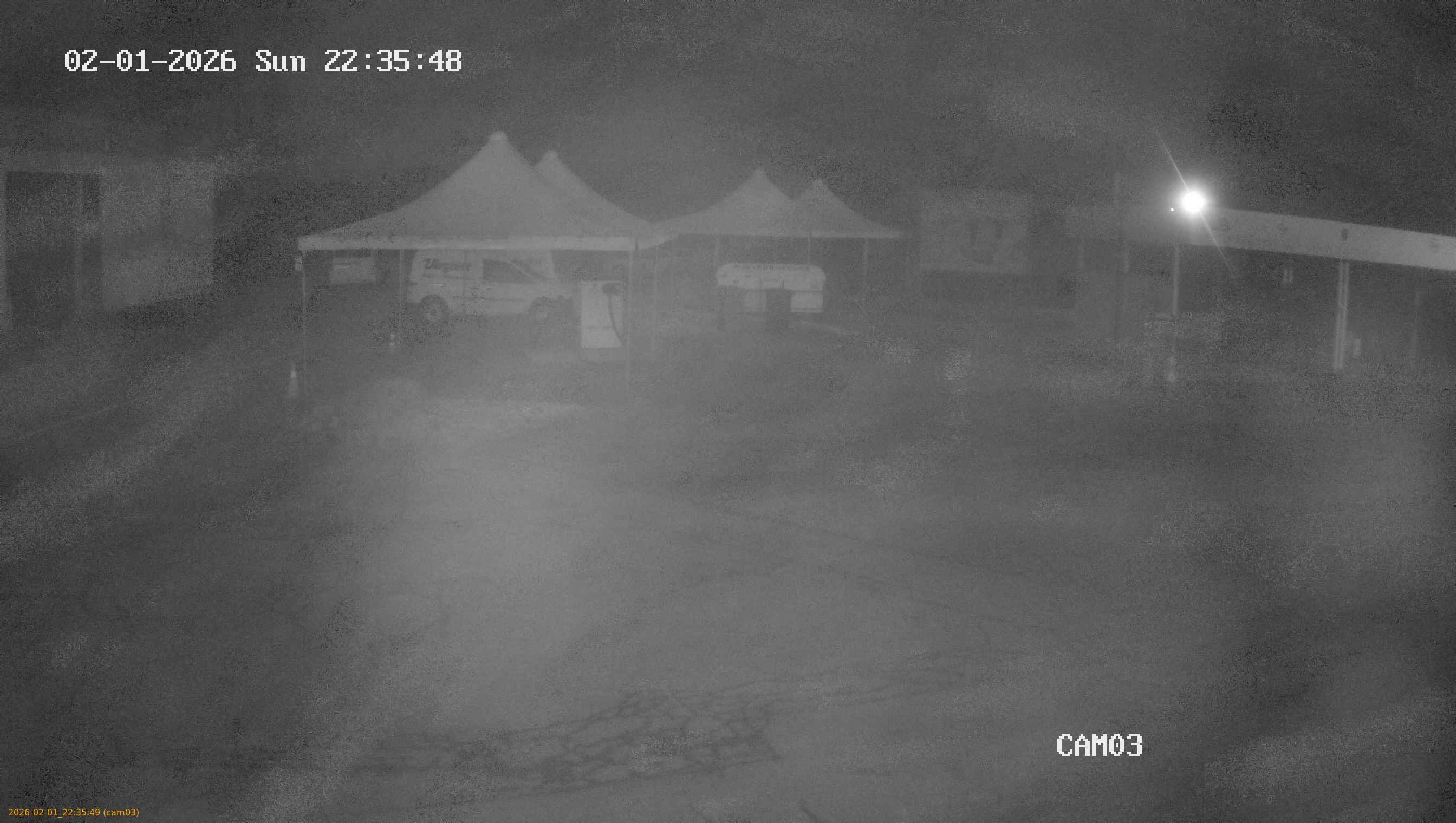 thumbnail_20260201223549