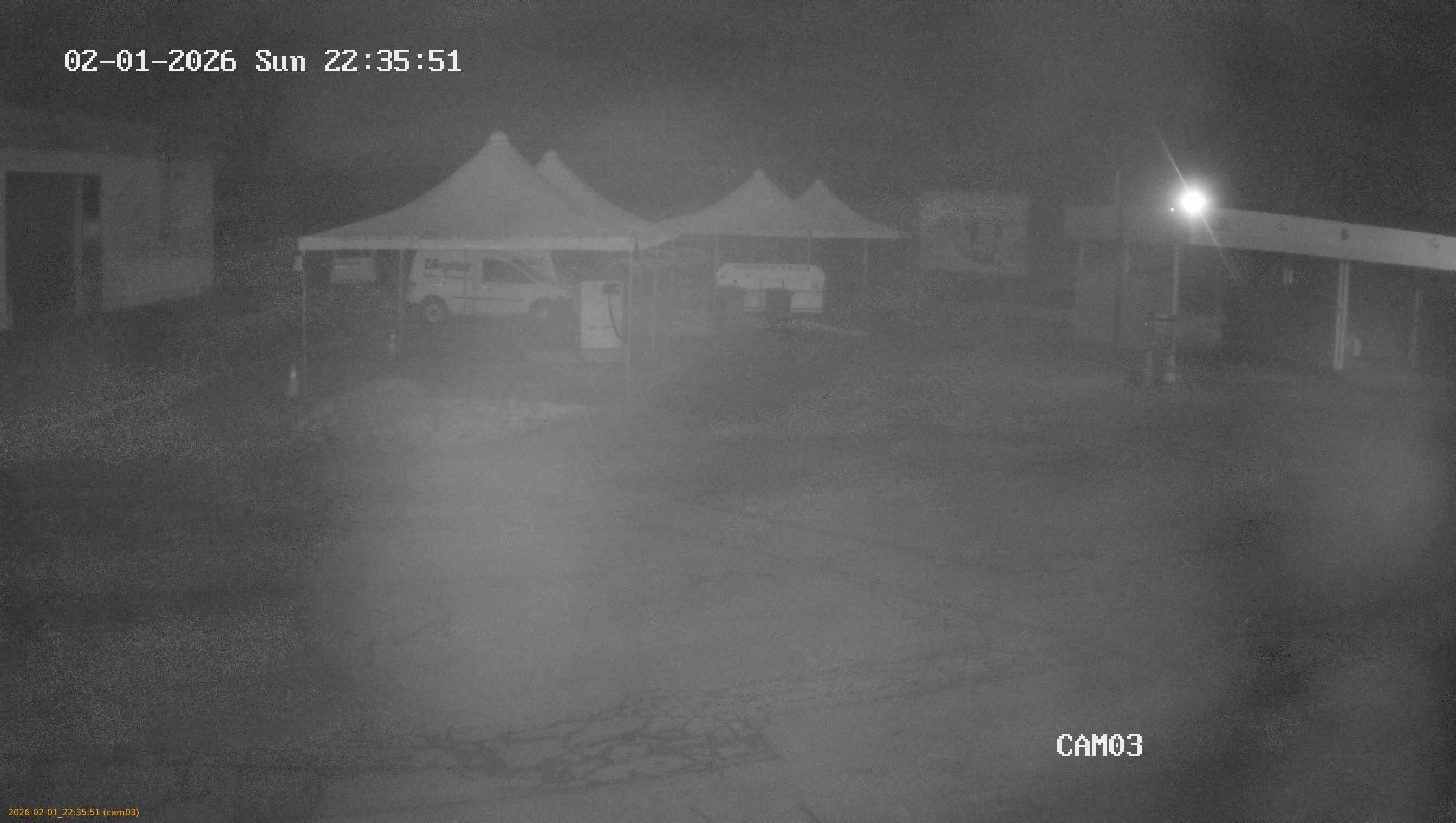 thumbnail_20260201223551