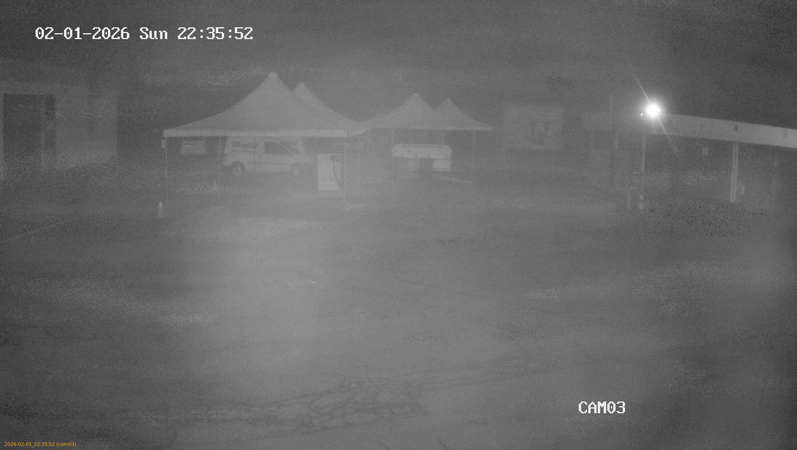 thumbnail_20260201223552