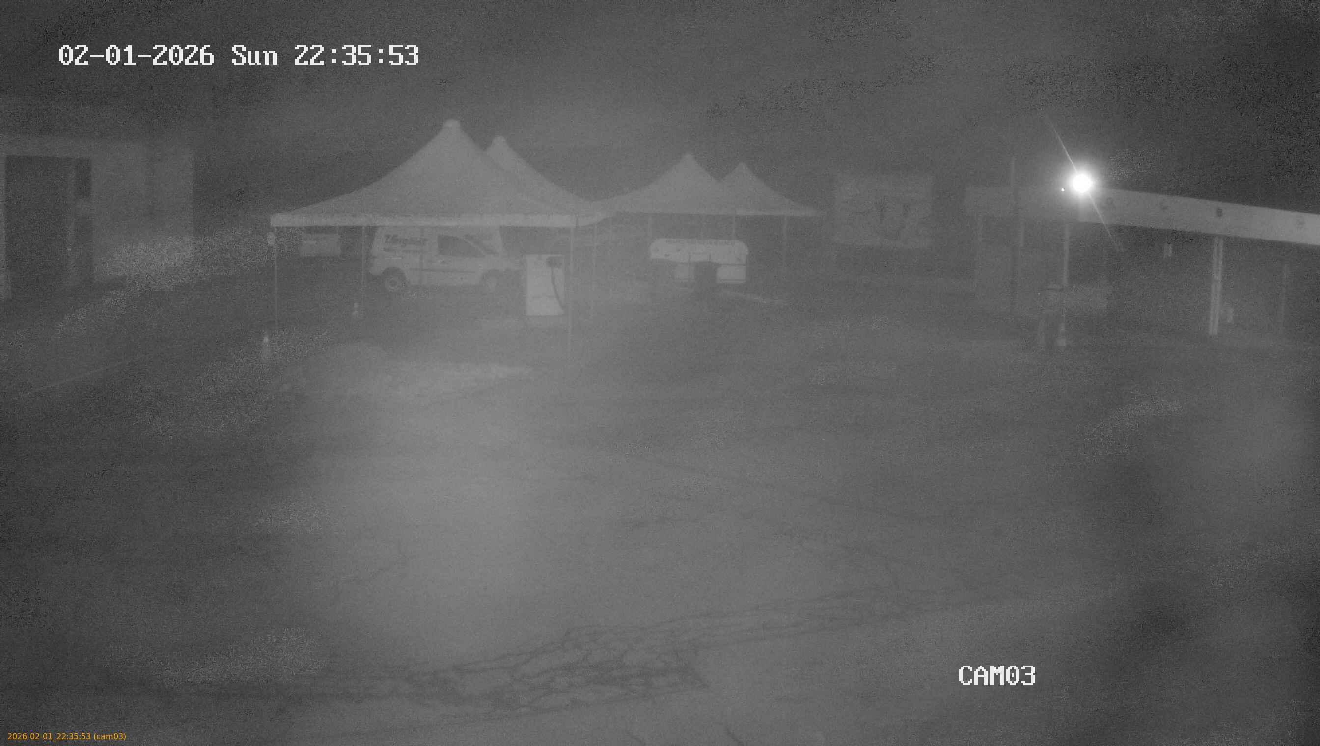 thumbnail_20260201223553