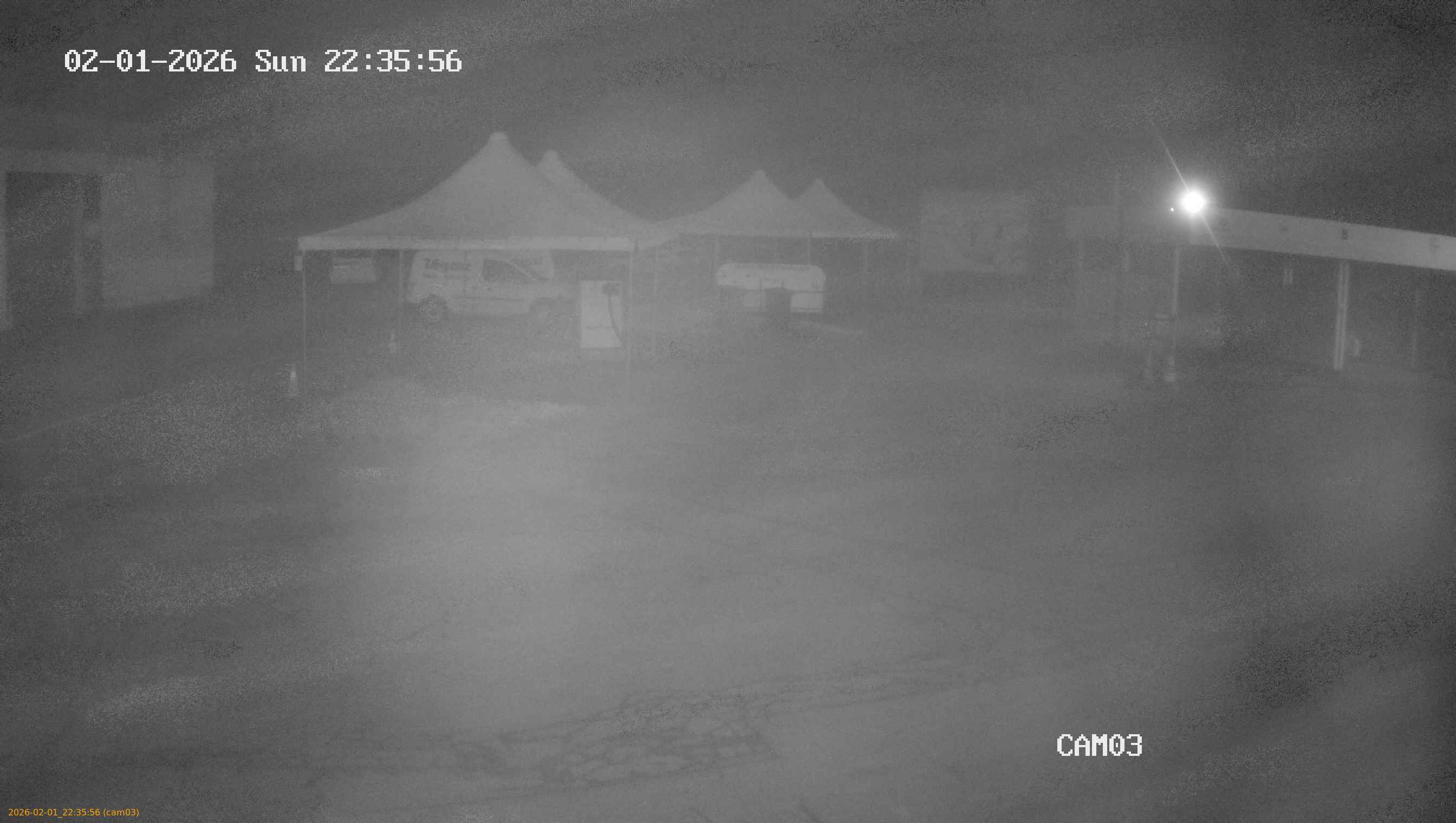 thumbnail_20260201223556