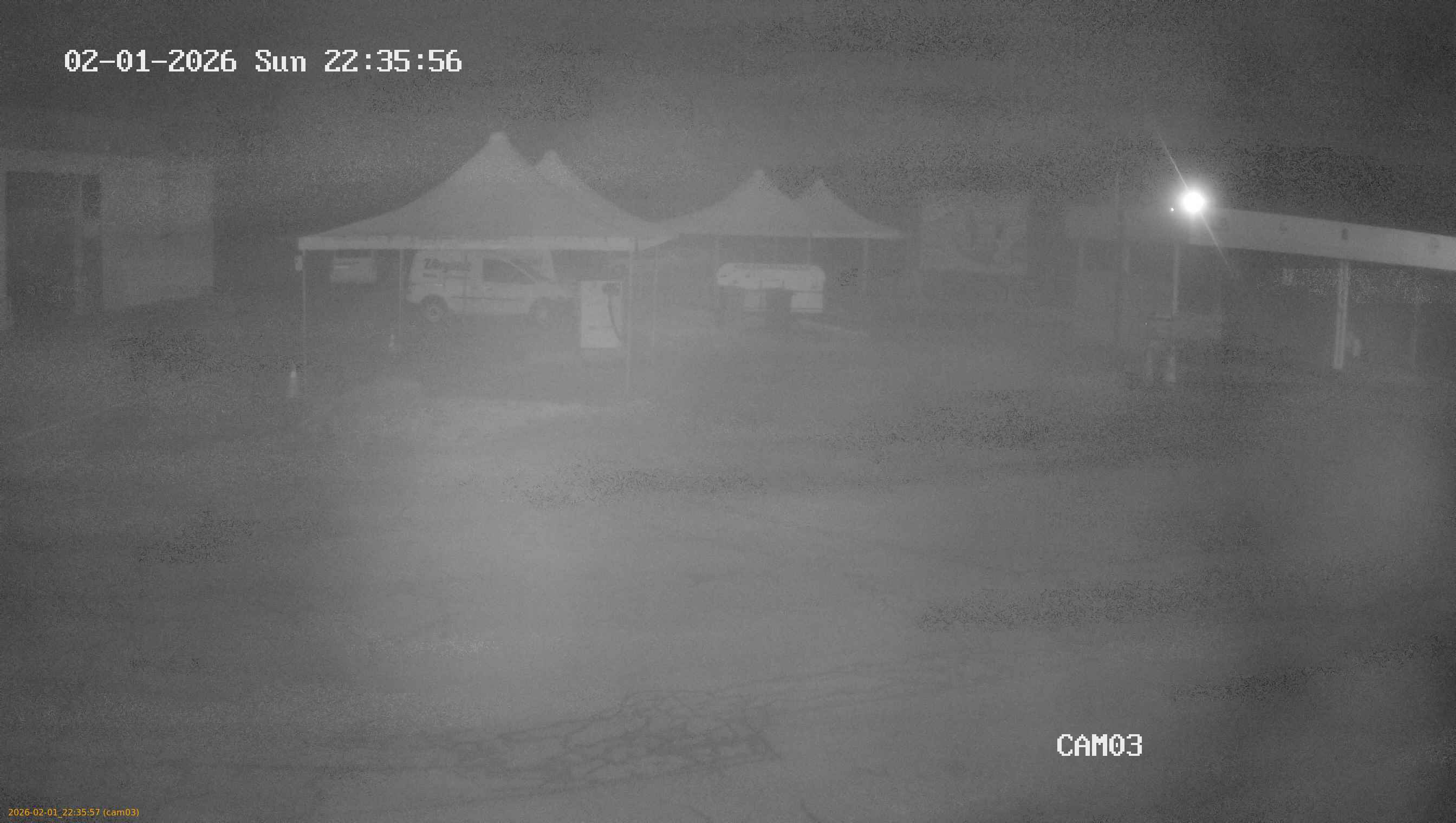 thumbnail_20260201223557