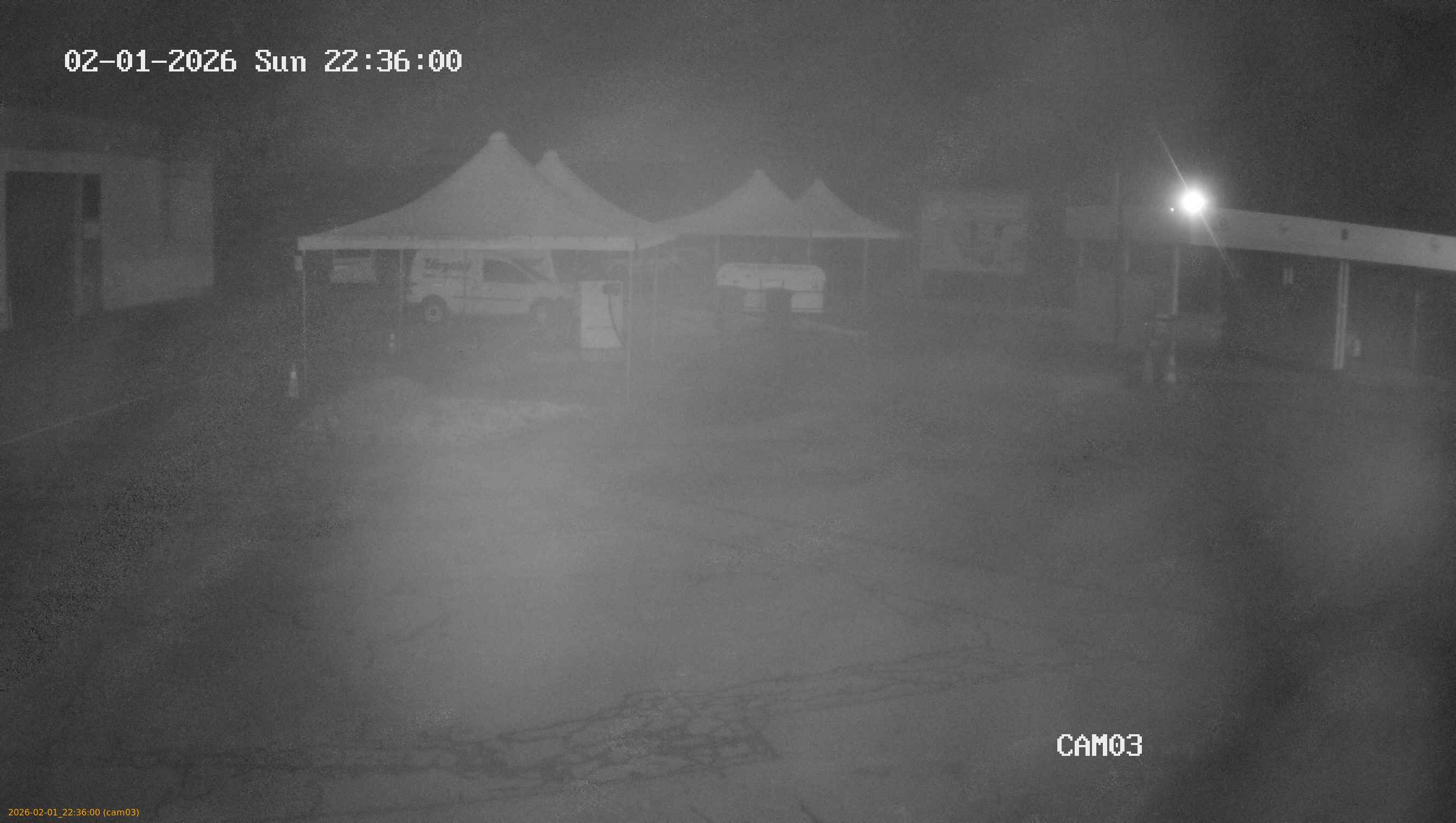 thumbnail_20260201223600