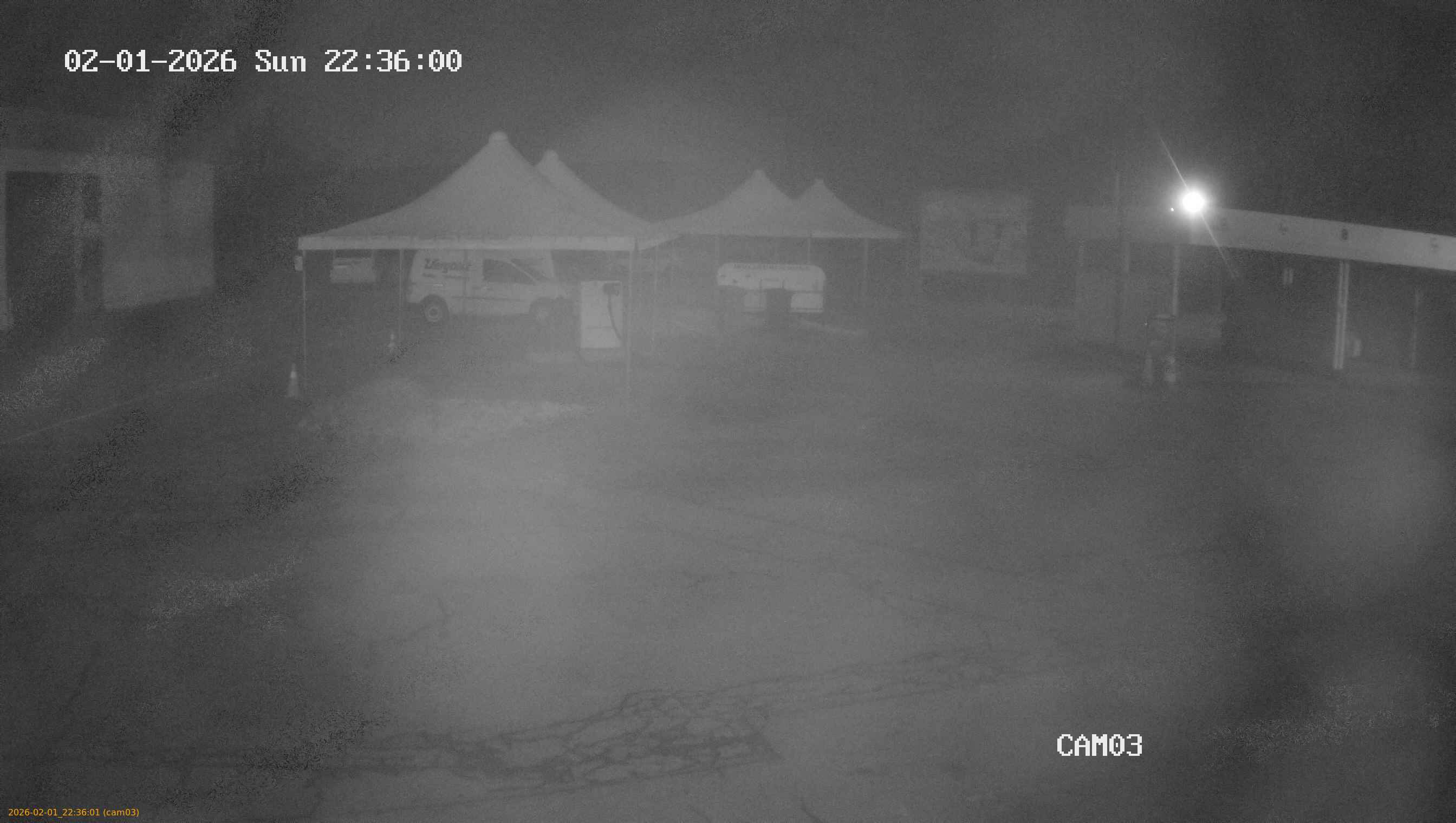 thumbnail_20260201223601