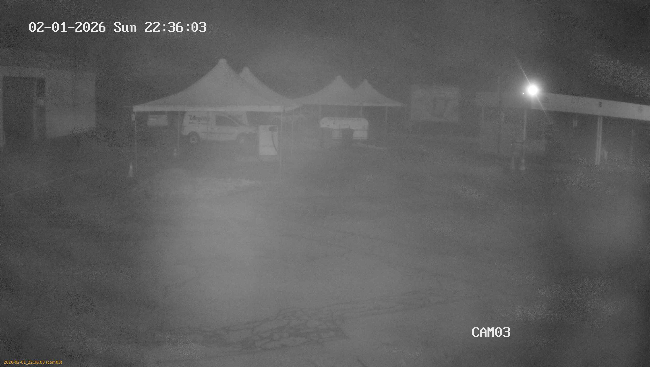 thumbnail_20260201223603