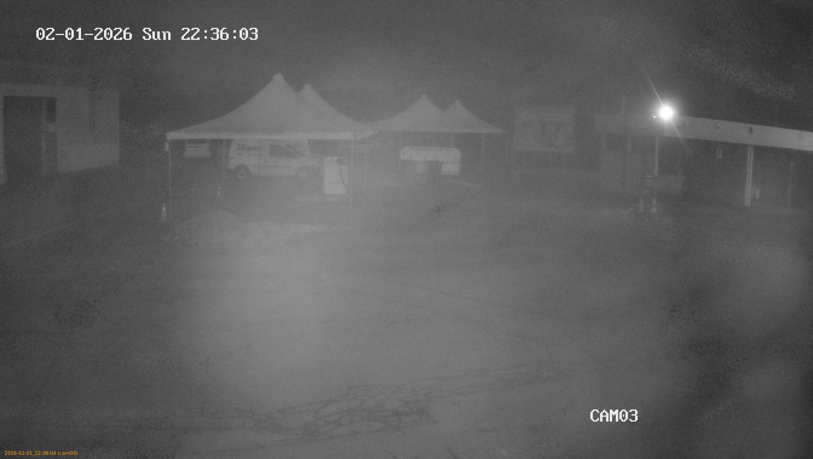 thumbnail_20260201223604