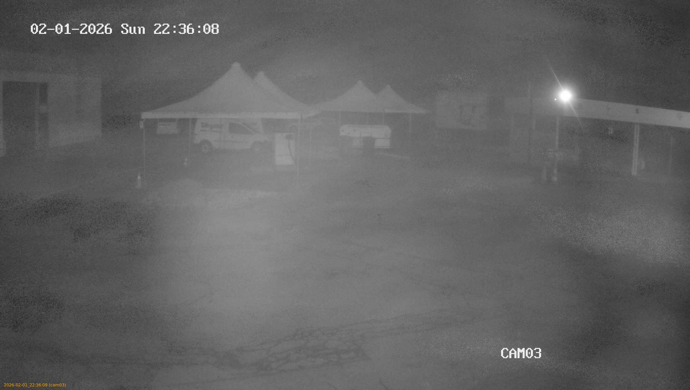 thumbnail_20260201223609