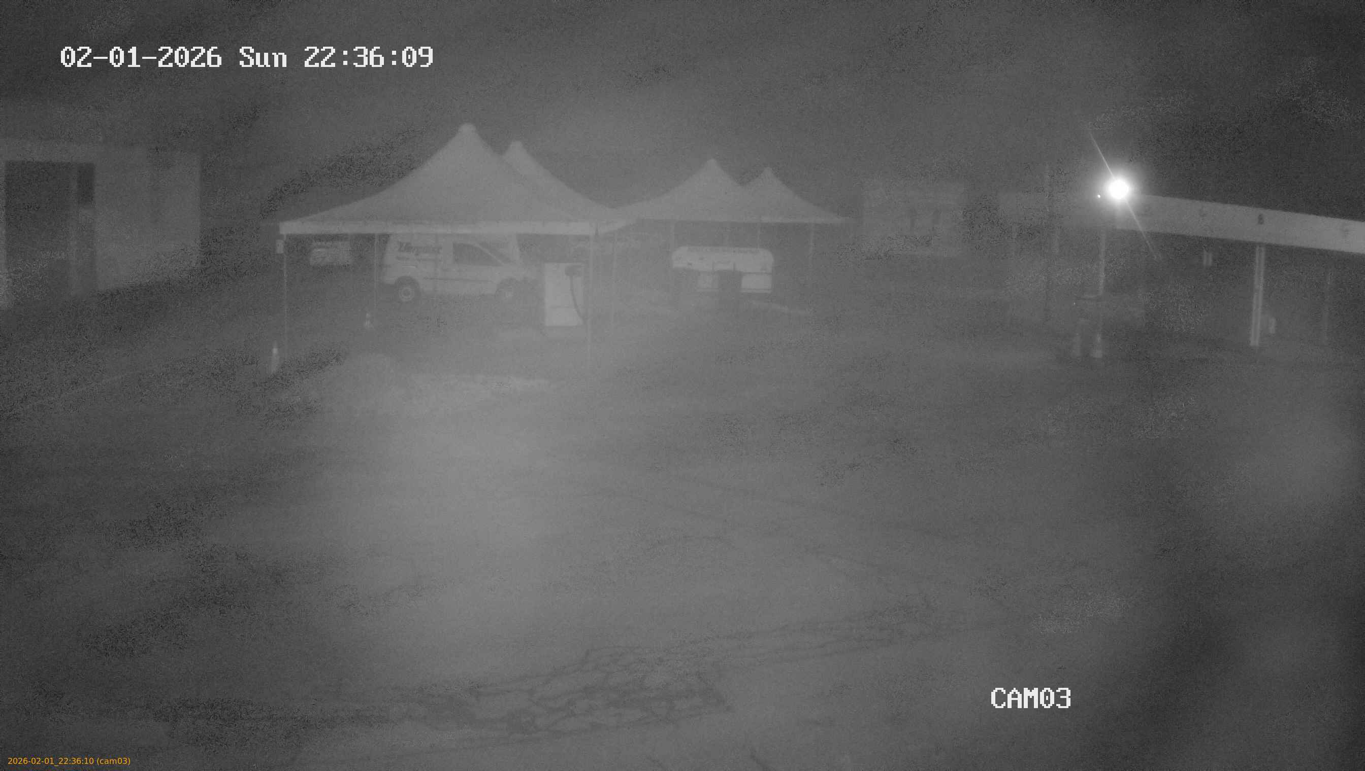 thumbnail_20260201223610