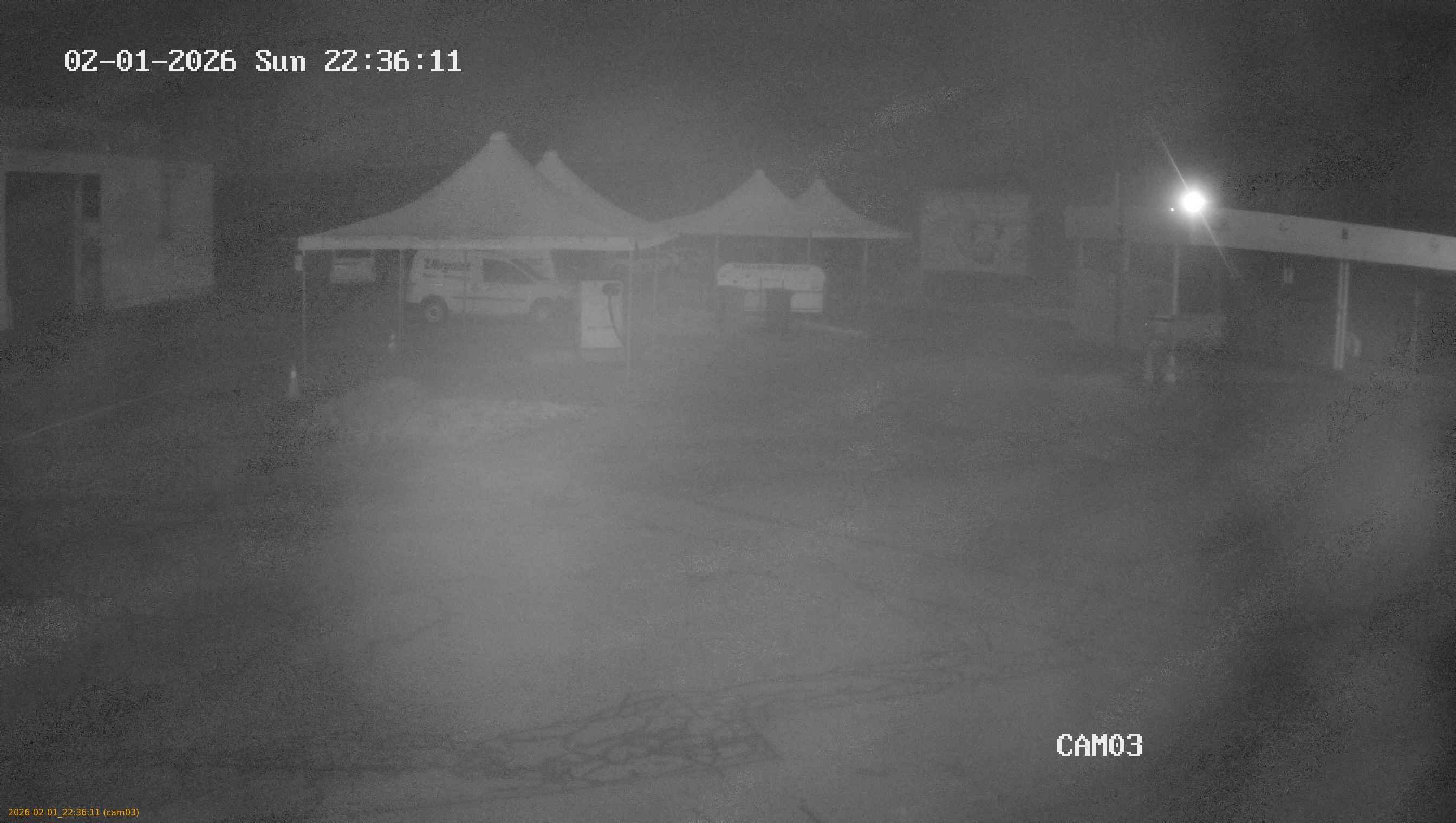 thumbnail_20260201223611