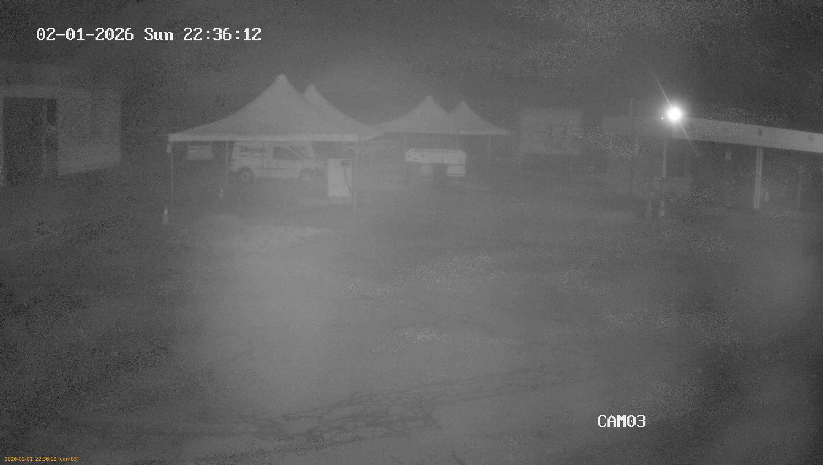 thumbnail_20260201223612