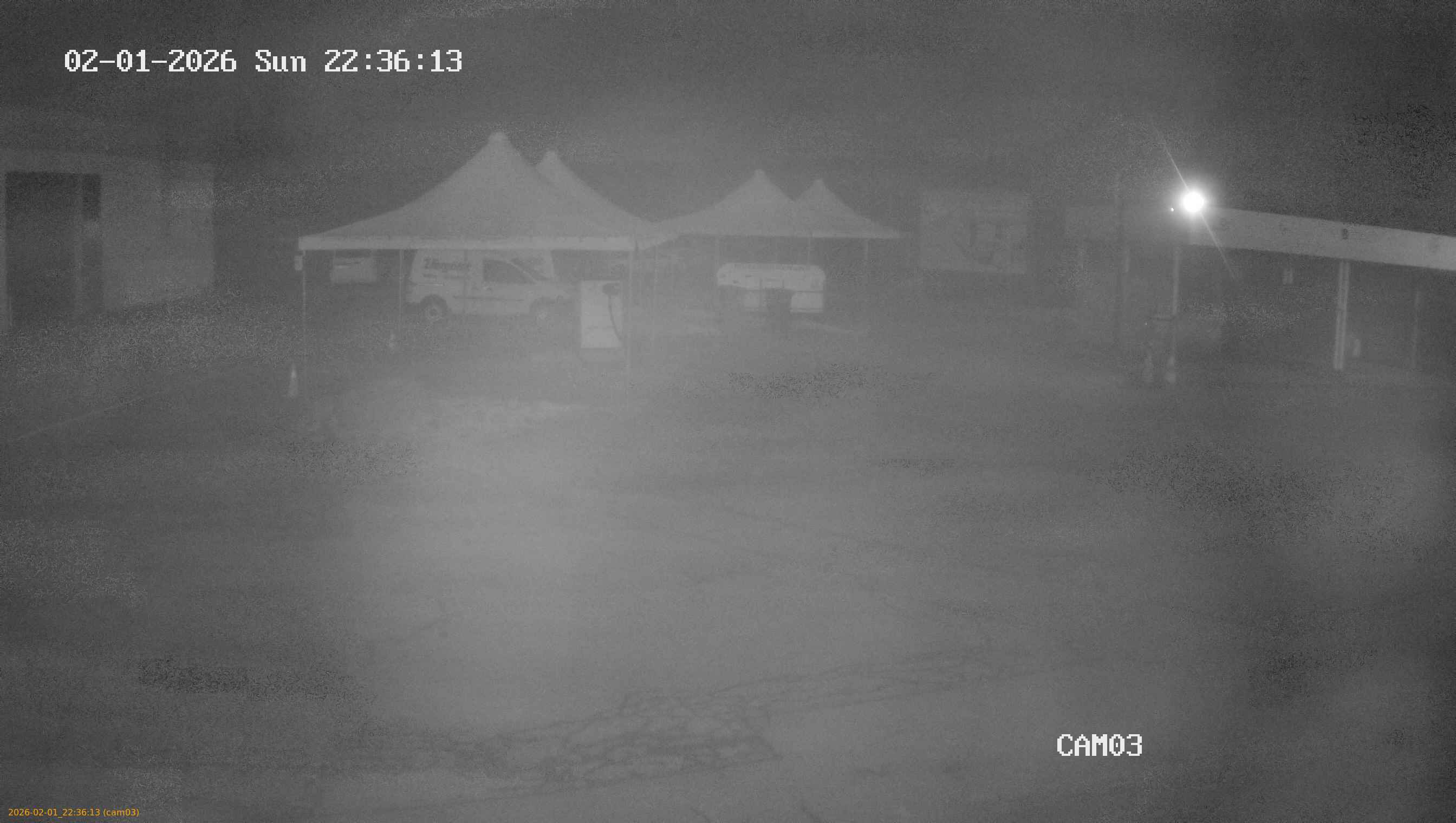 thumbnail_20260201223613