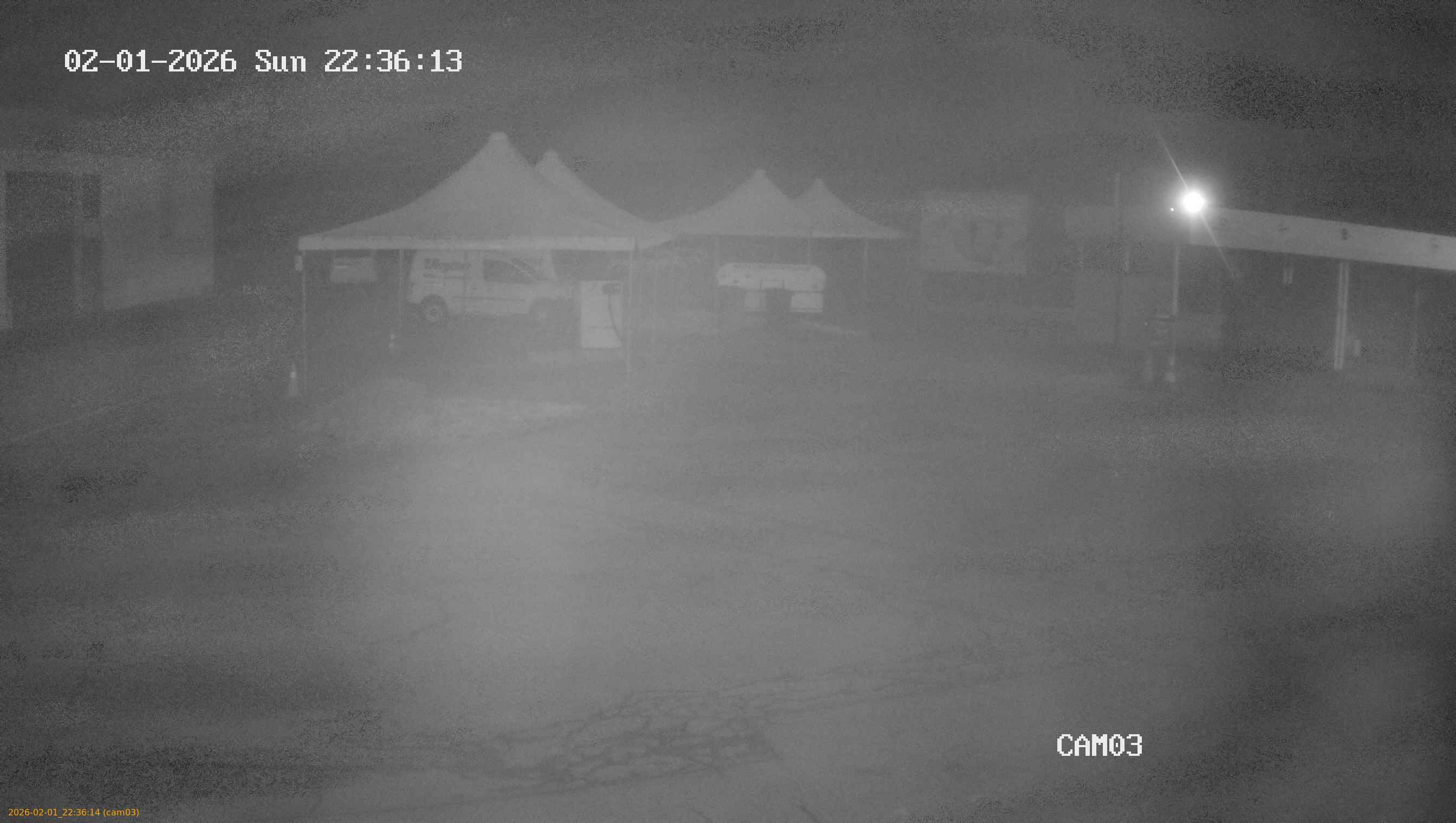 thumbnail_20260201223614