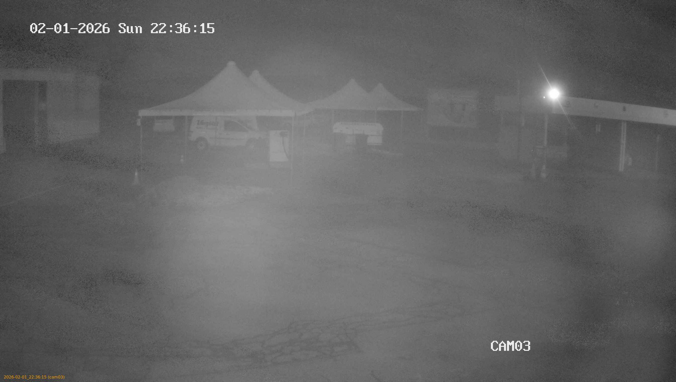 thumbnail_20260201223615