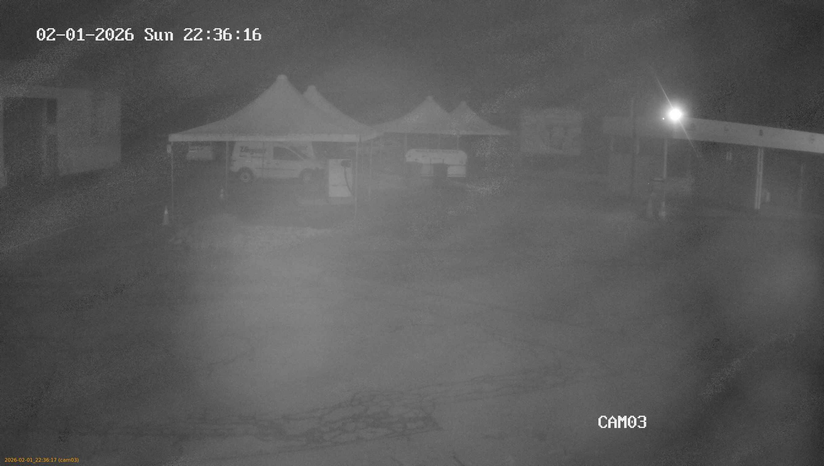 thumbnail_20260201223617