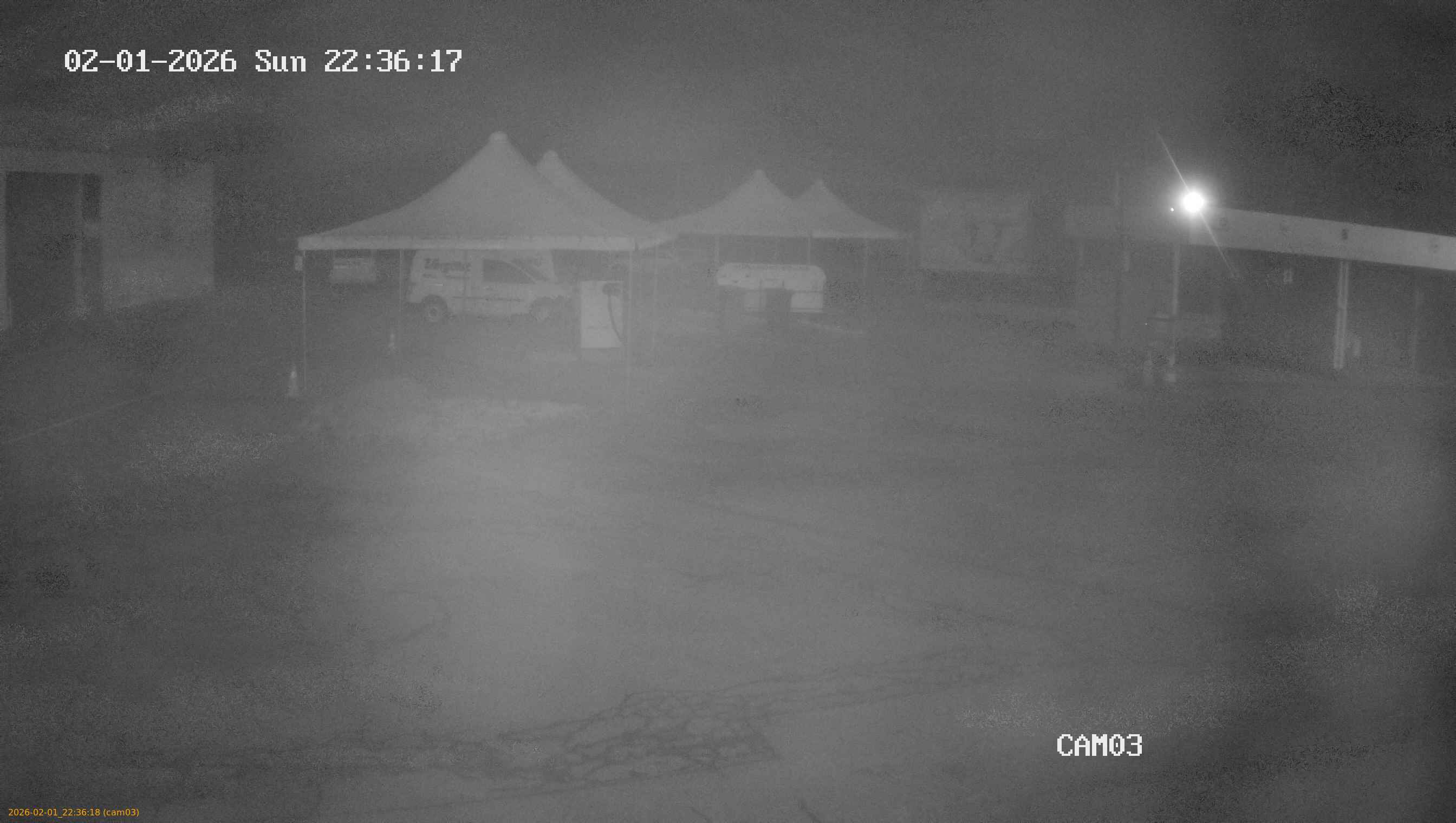 thumbnail_20260201223618