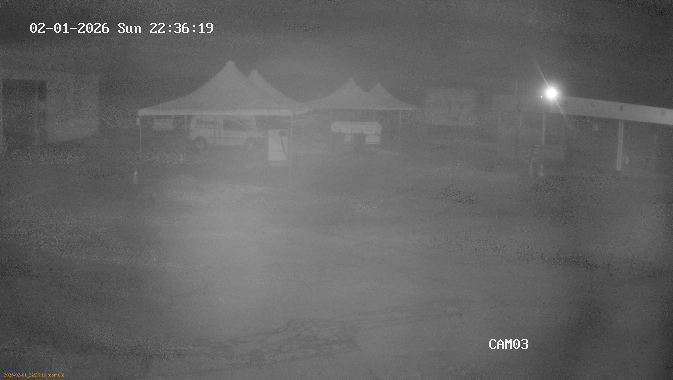 thumbnail_20260201223619