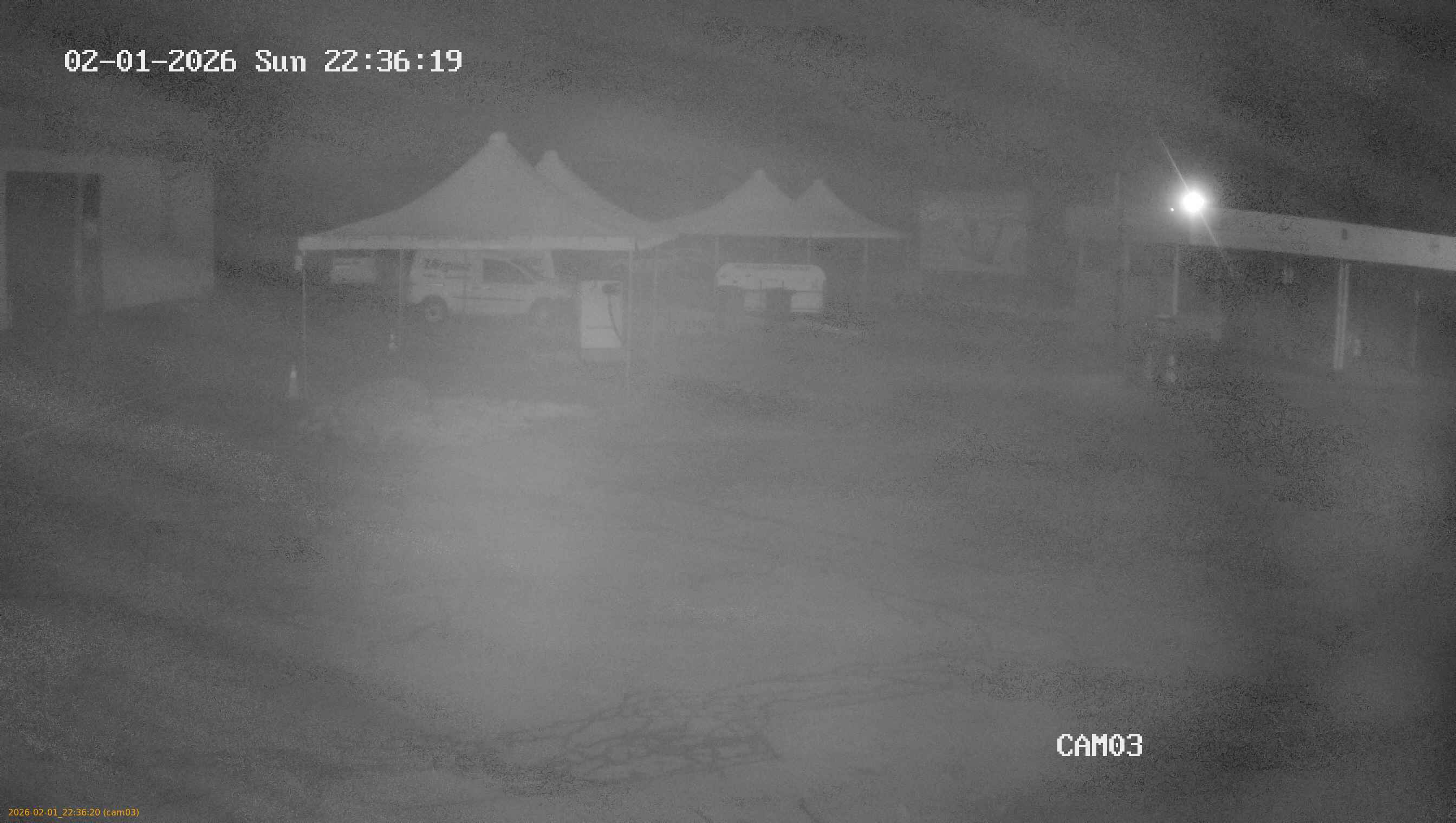 thumbnail_20260201223620