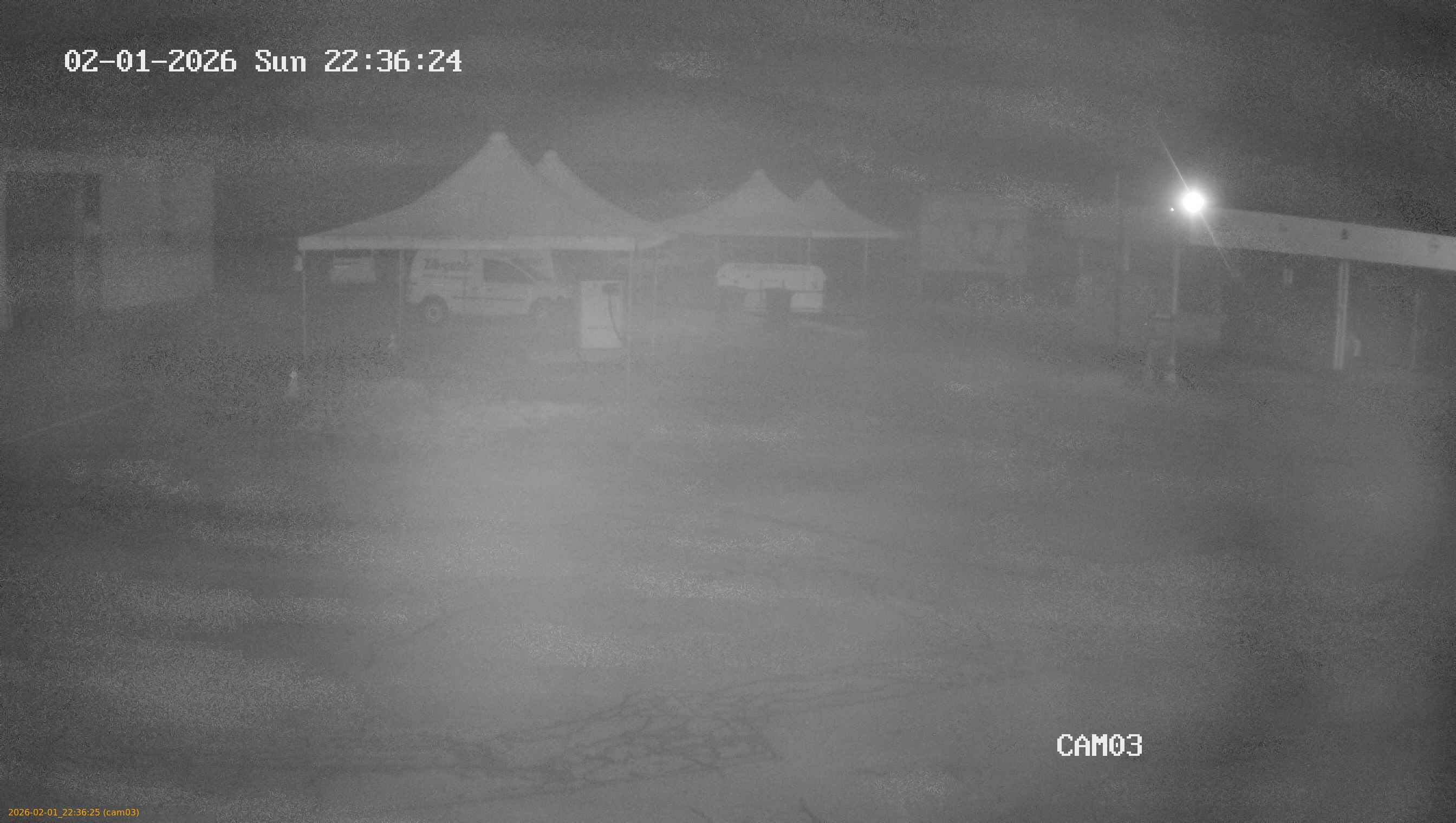 thumbnail_20260201223625