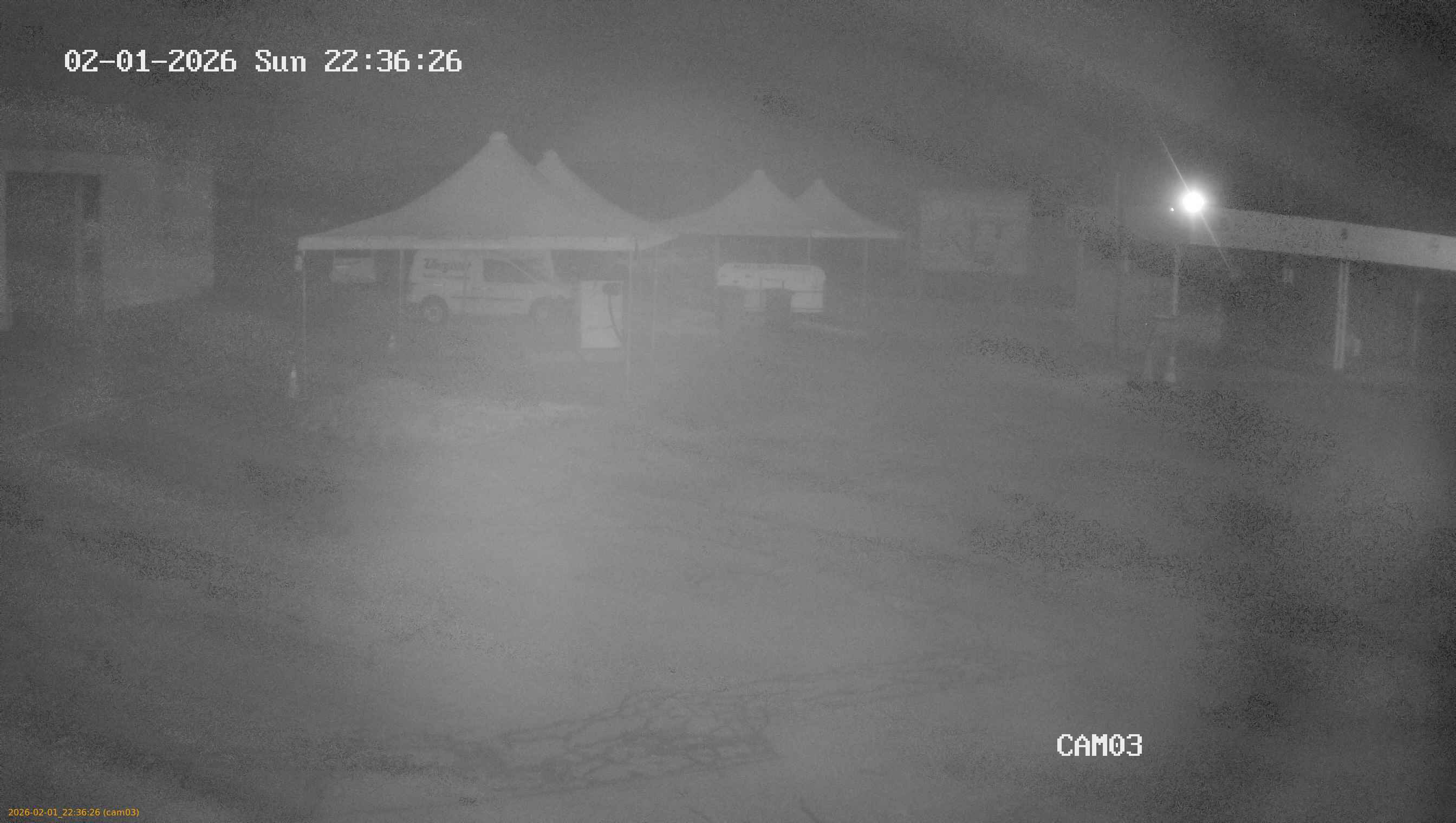 thumbnail_20260201223626