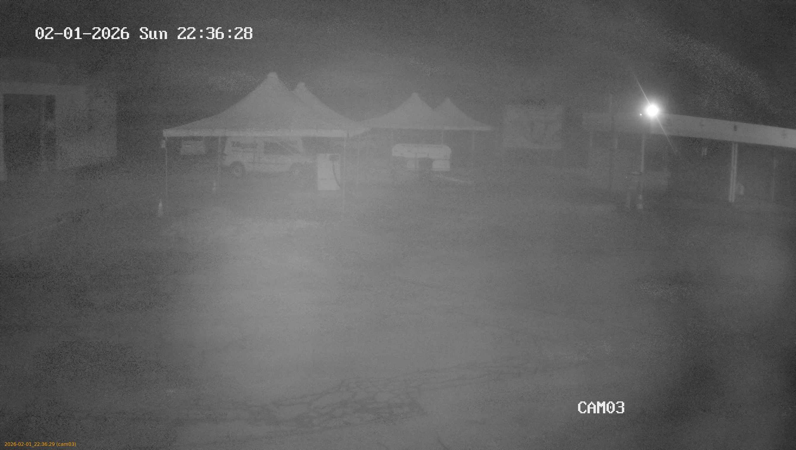 thumbnail_20260201223629