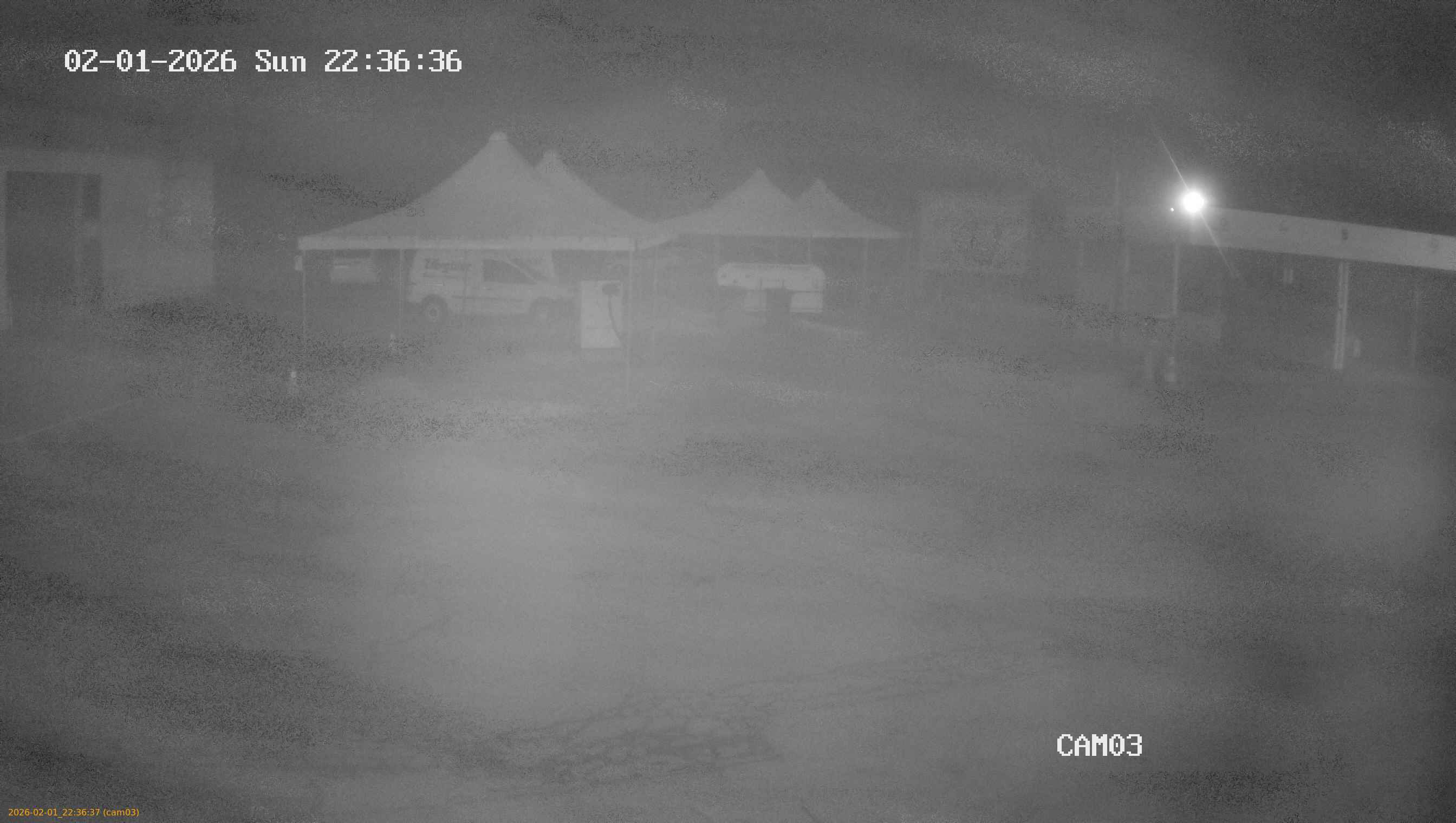 thumbnail_20260201223637