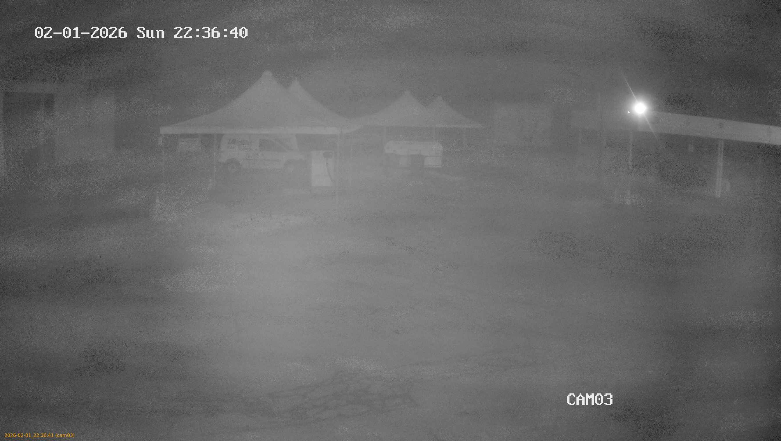 thumbnail_20260201223641