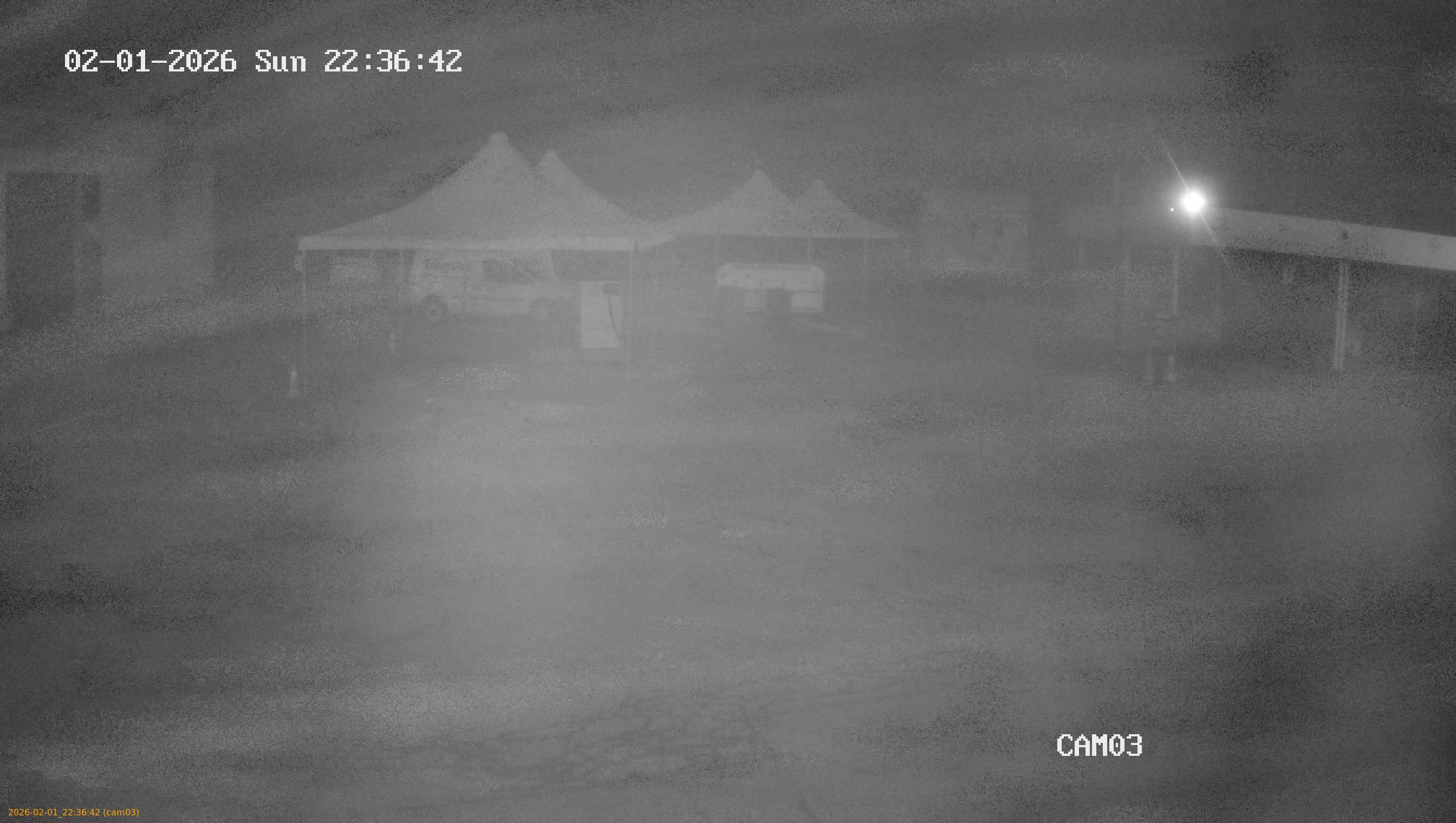 thumbnail_20260201223642