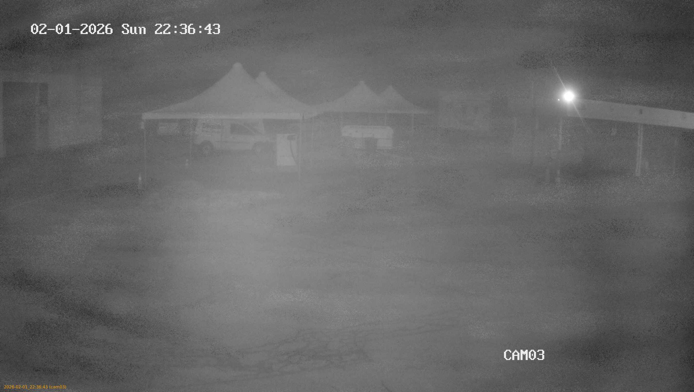 thumbnail_20260201223643