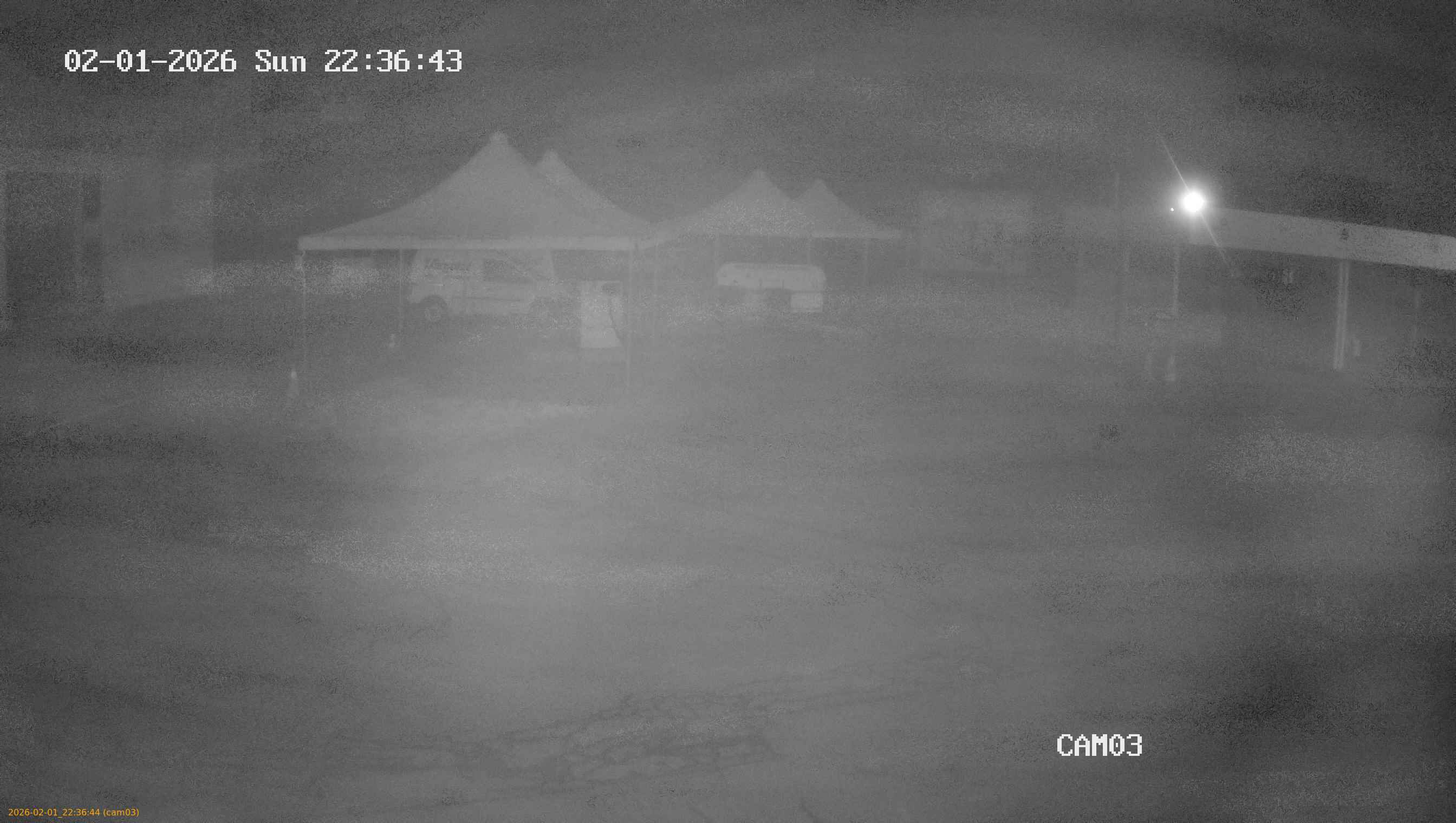 thumbnail_20260201223644