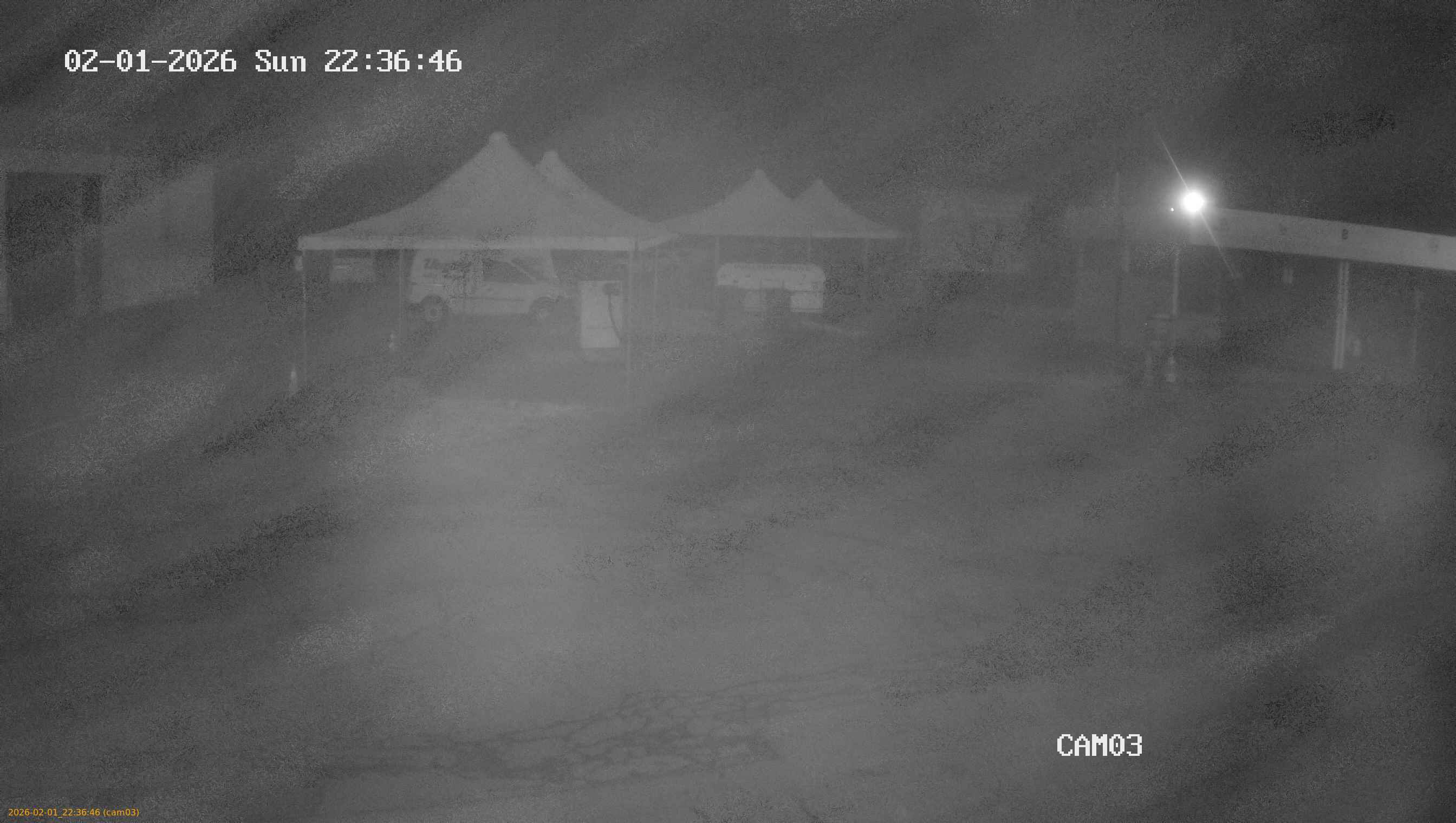 thumbnail_20260201223646