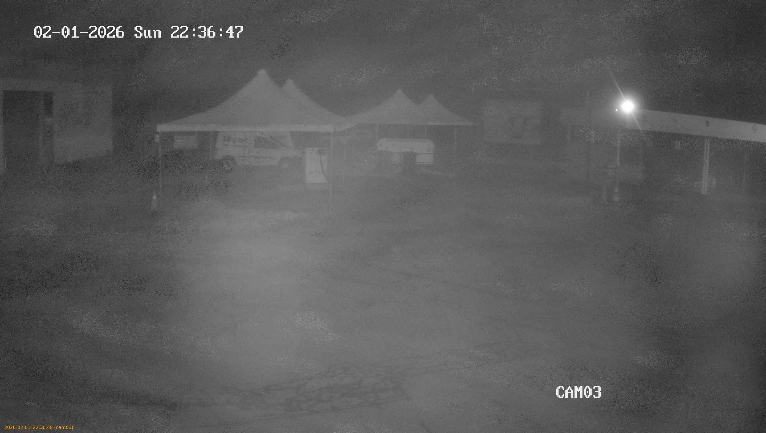 thumbnail_20260201223648