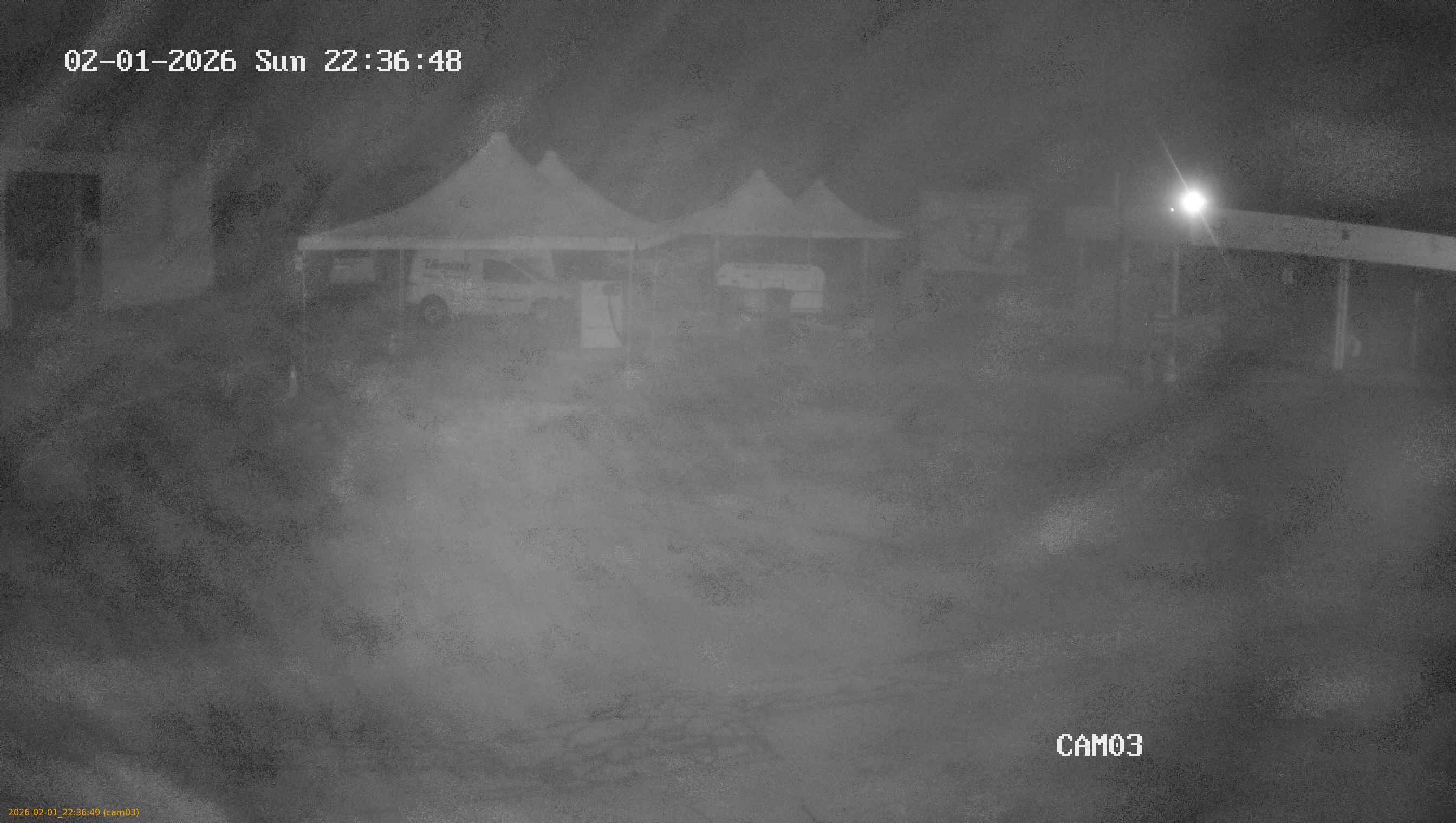 thumbnail_20260201223649