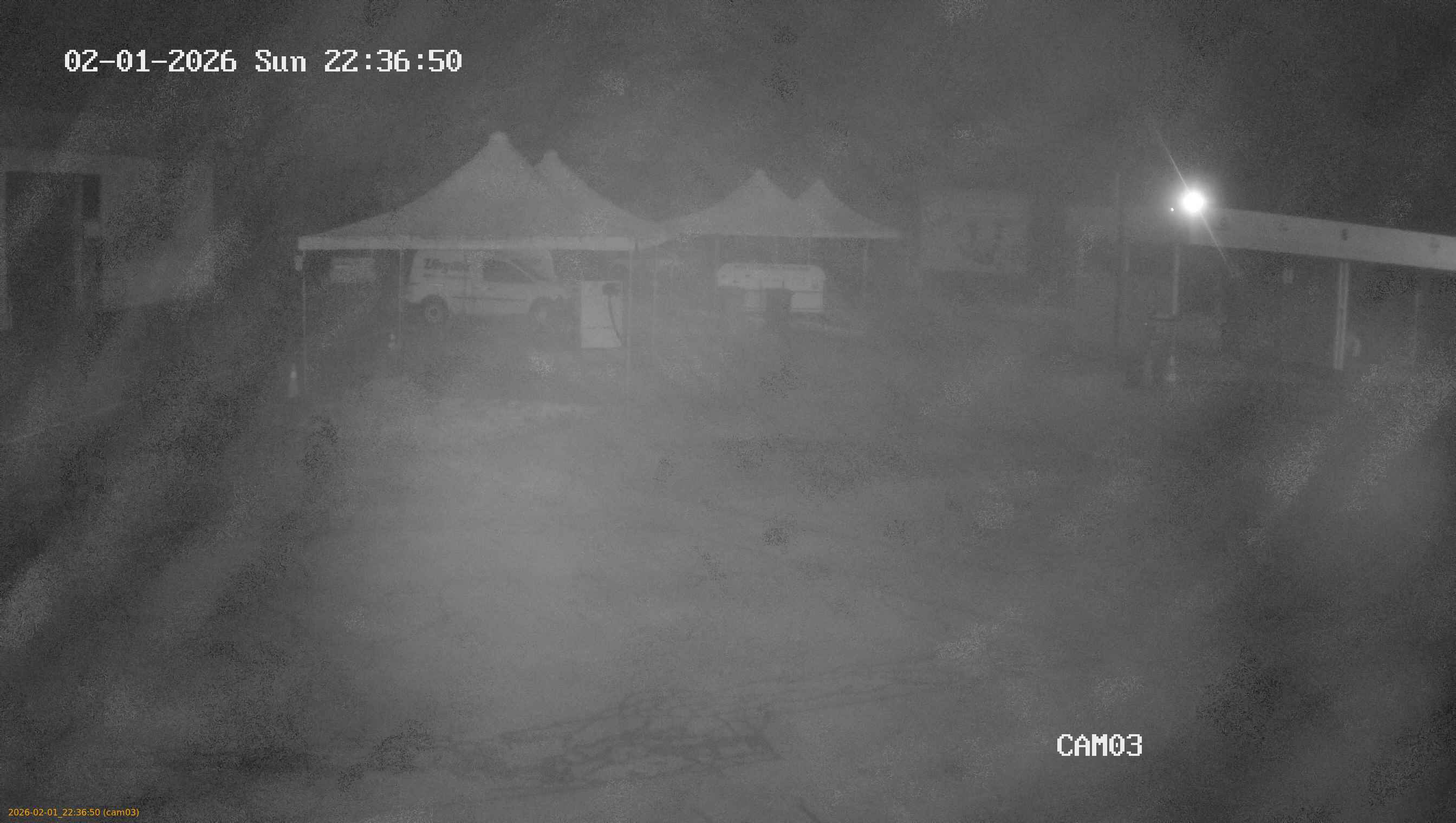 thumbnail_20260201223650