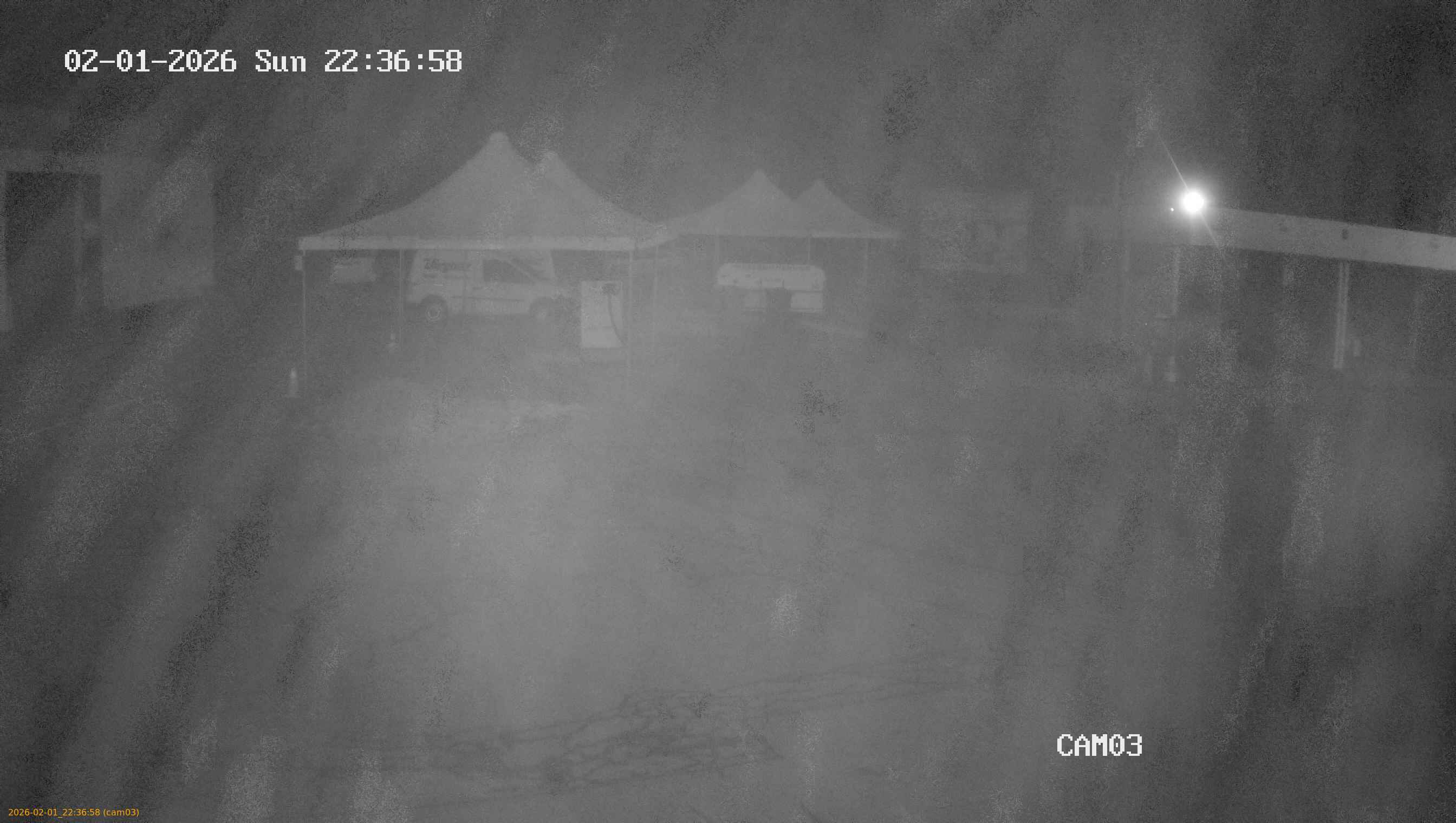 thumbnail_20260201223658