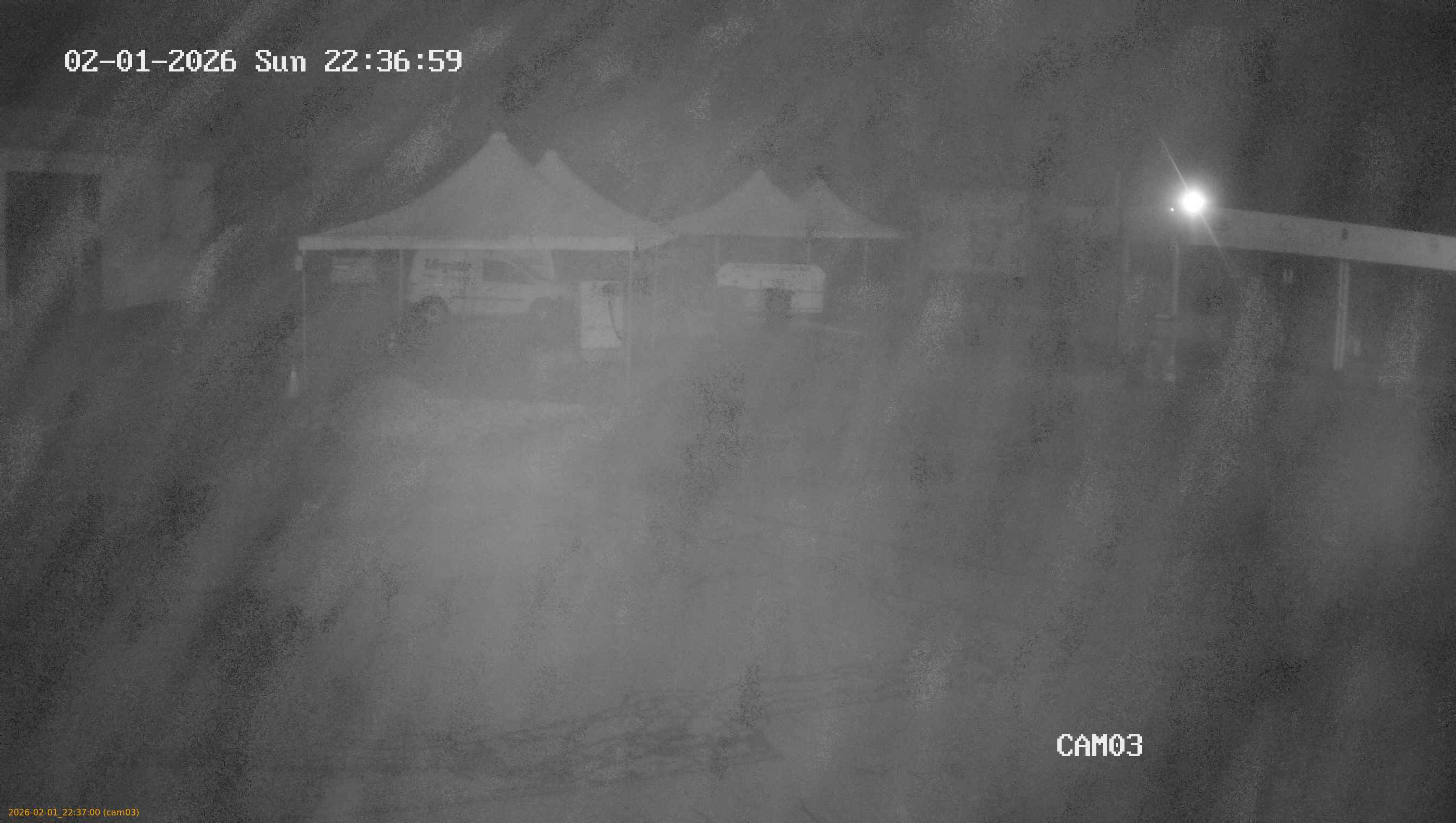 thumbnail_20260201223700