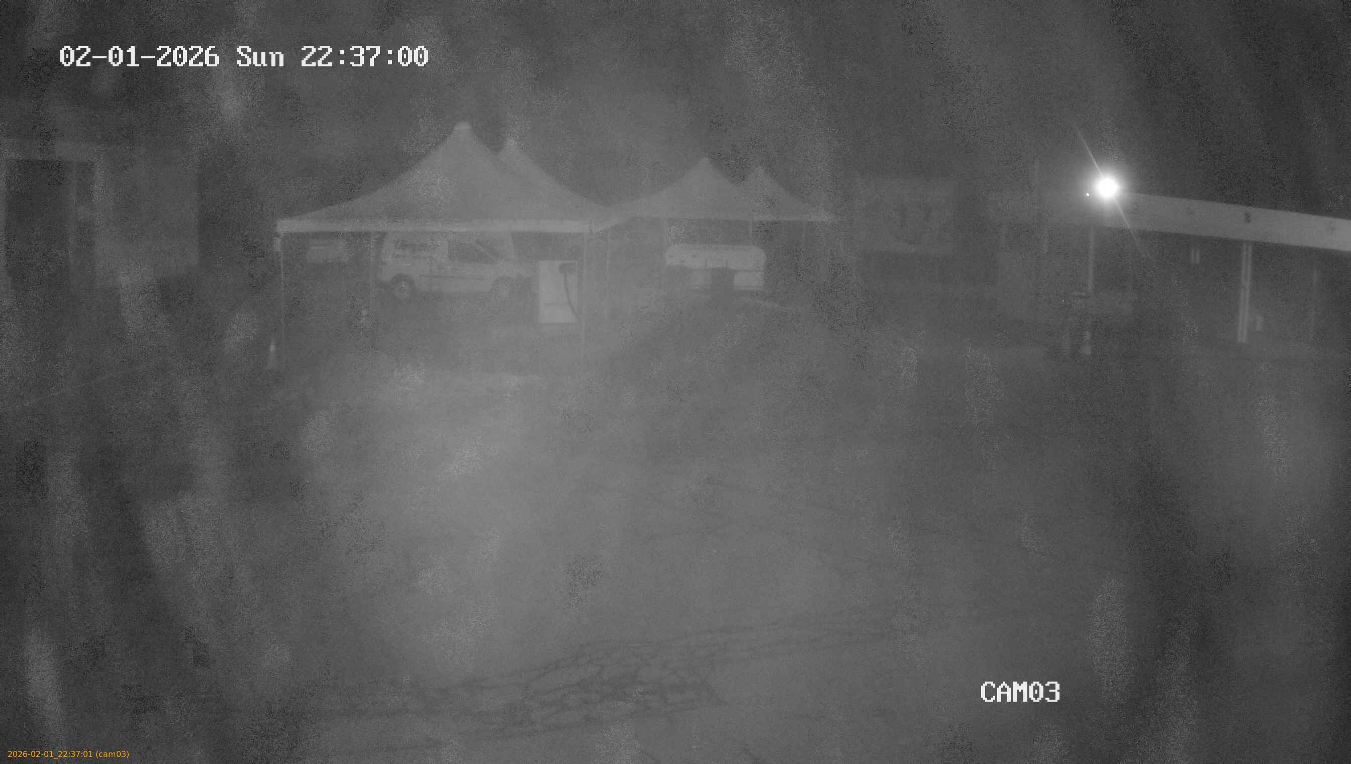 thumbnail_20260201223701