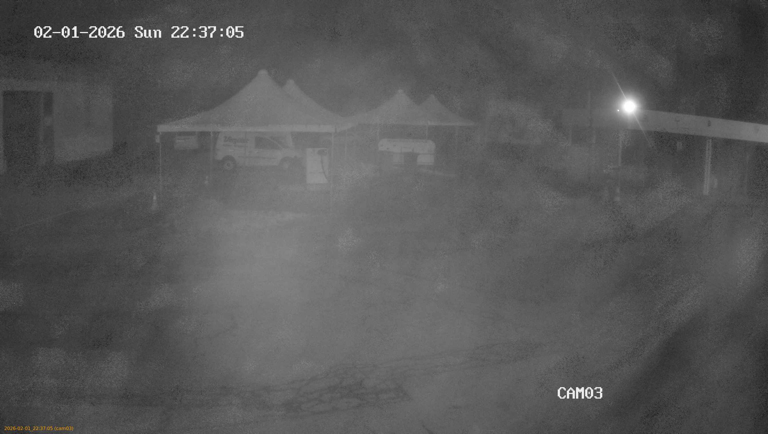 thumbnail_20260201223705