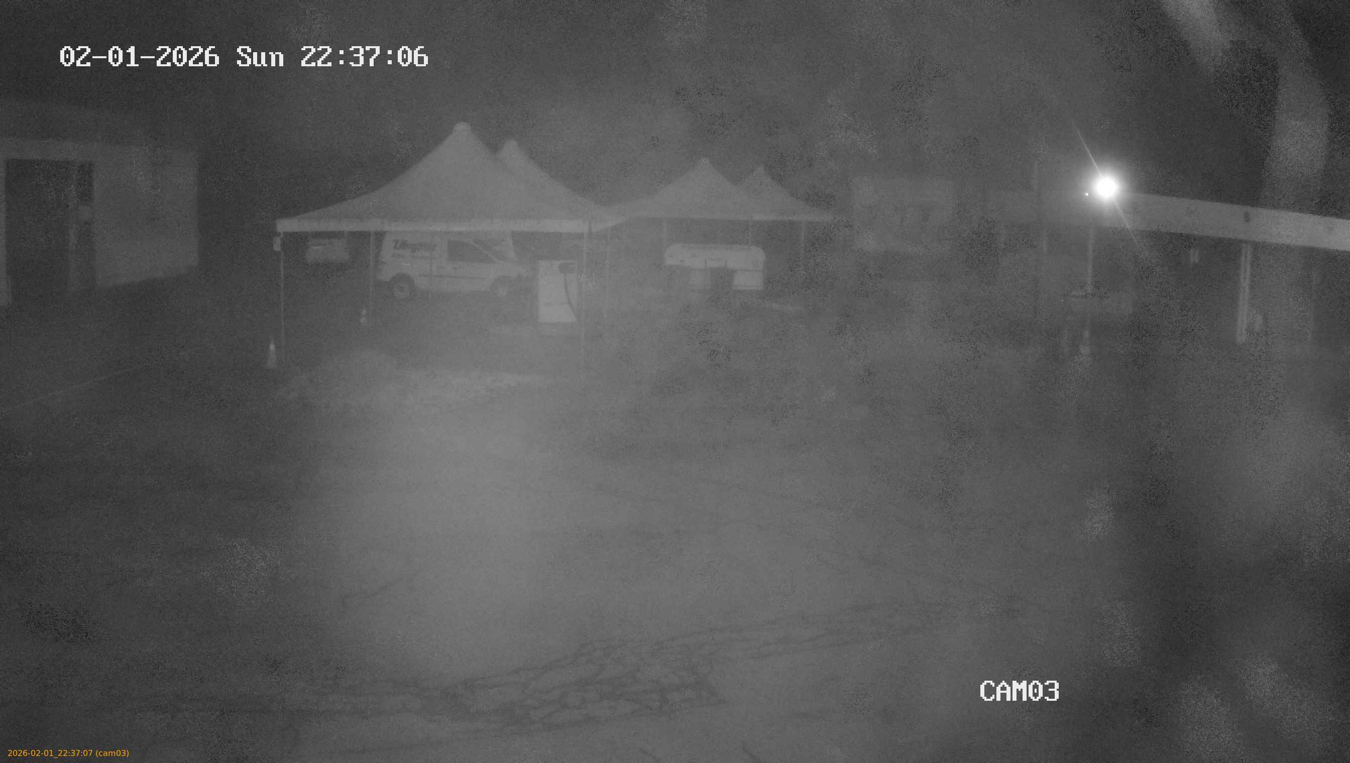 thumbnail_20260201223707