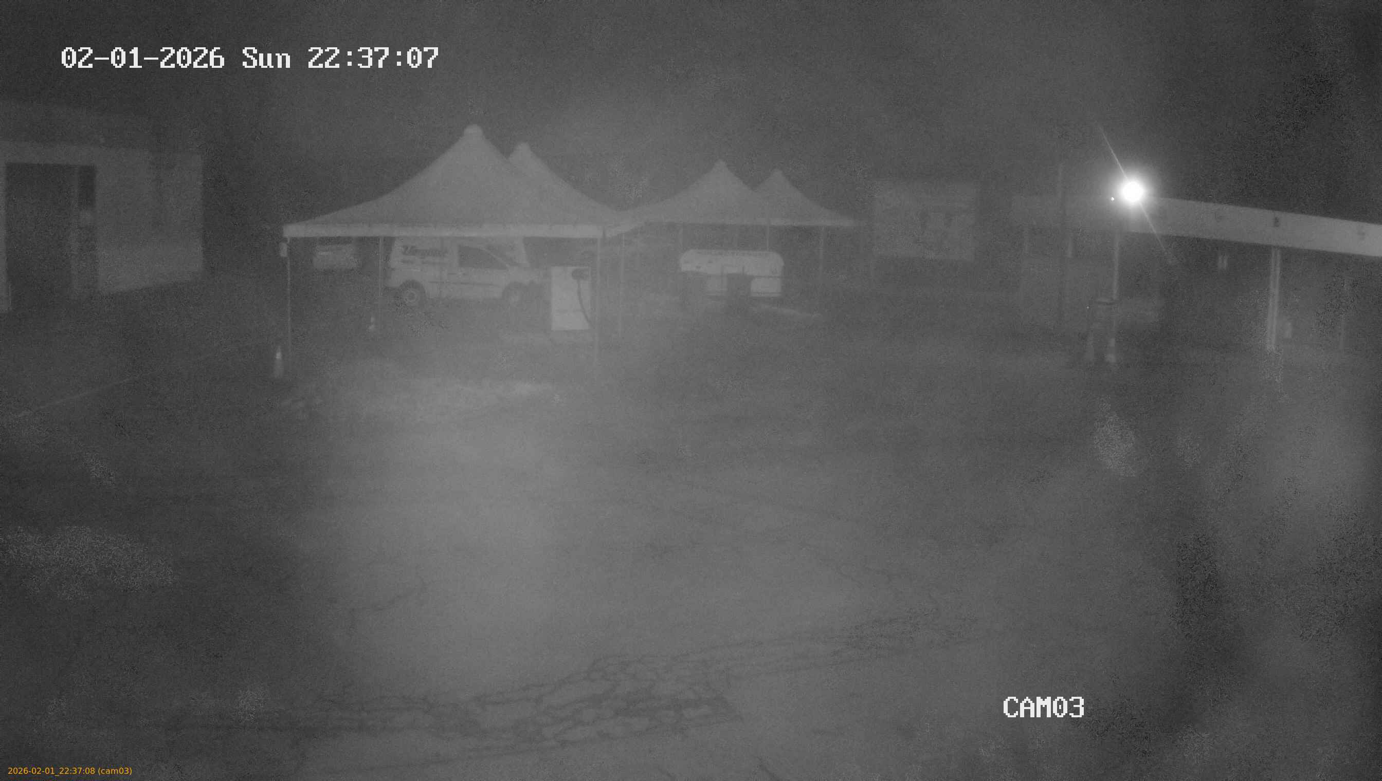 thumbnail_20260201223708