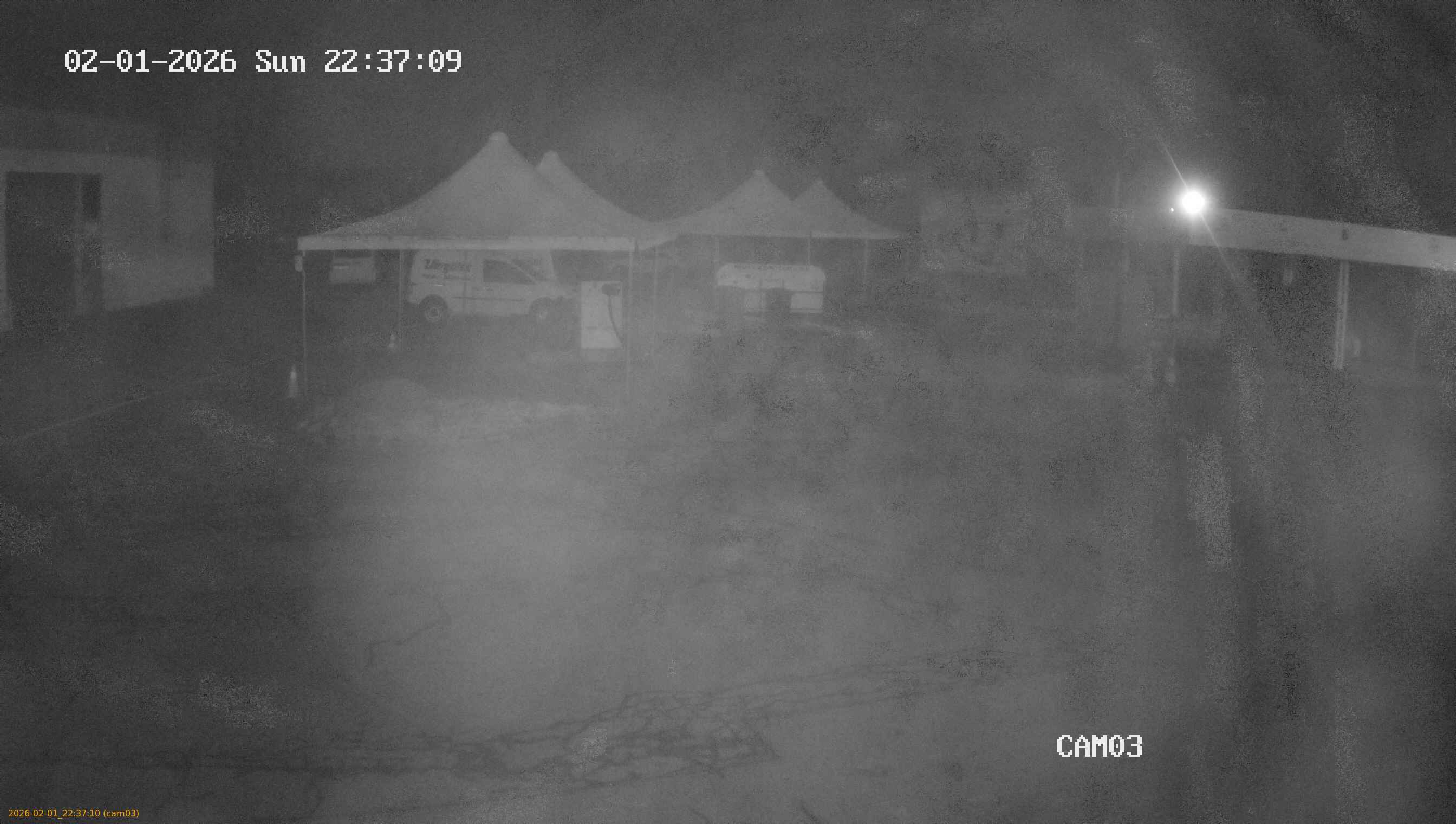 thumbnail_20260201223710