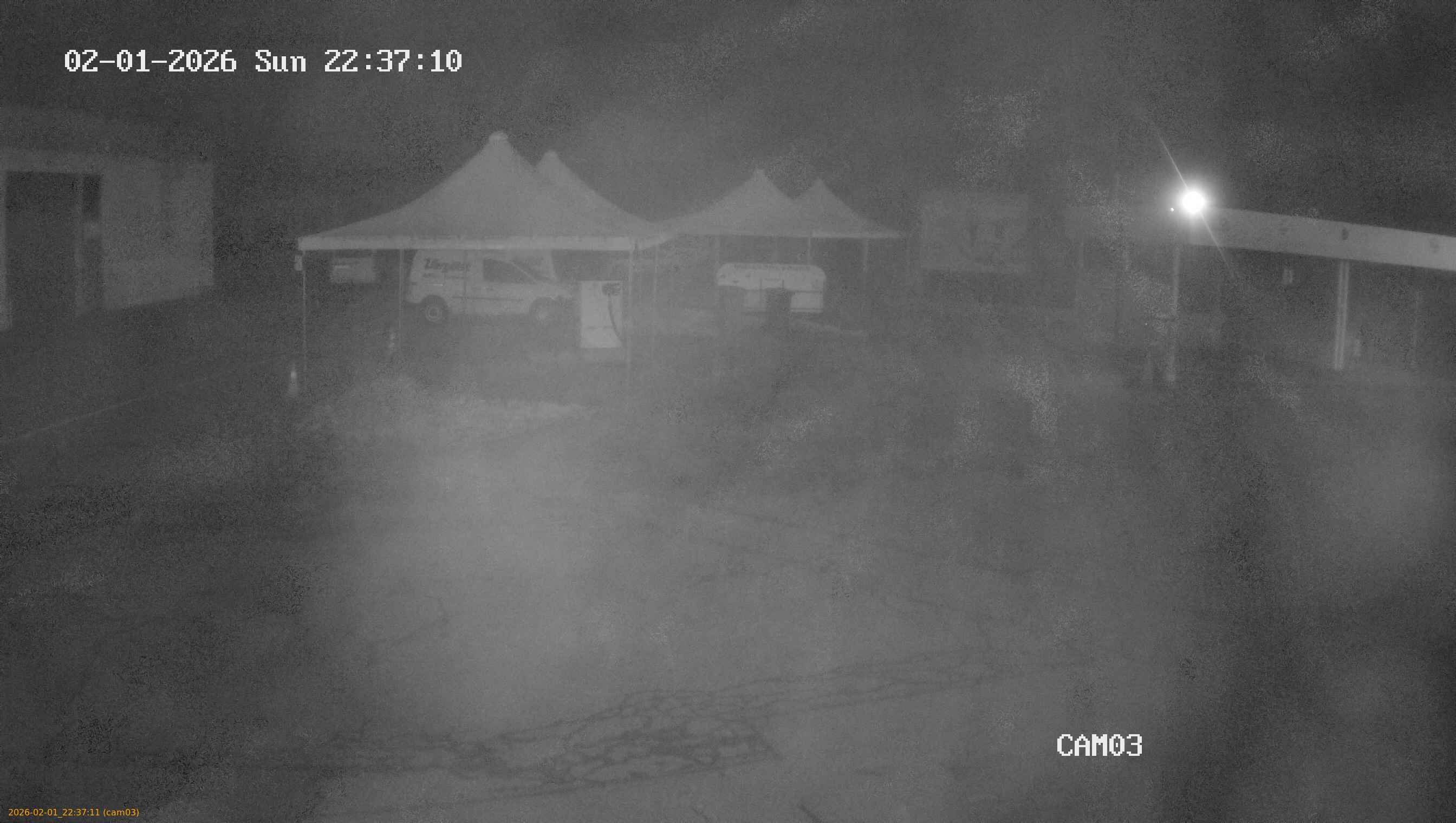 thumbnail_20260201223711