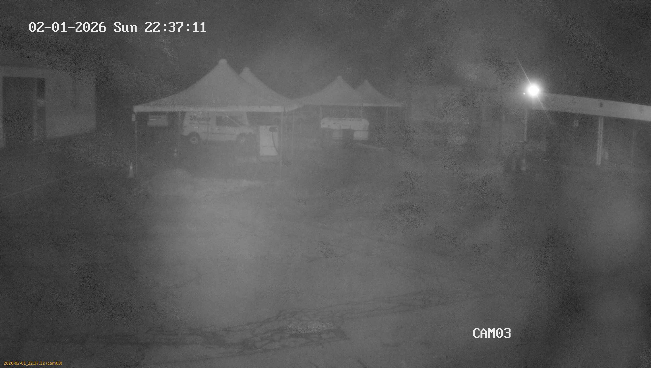 thumbnail_20260201223712