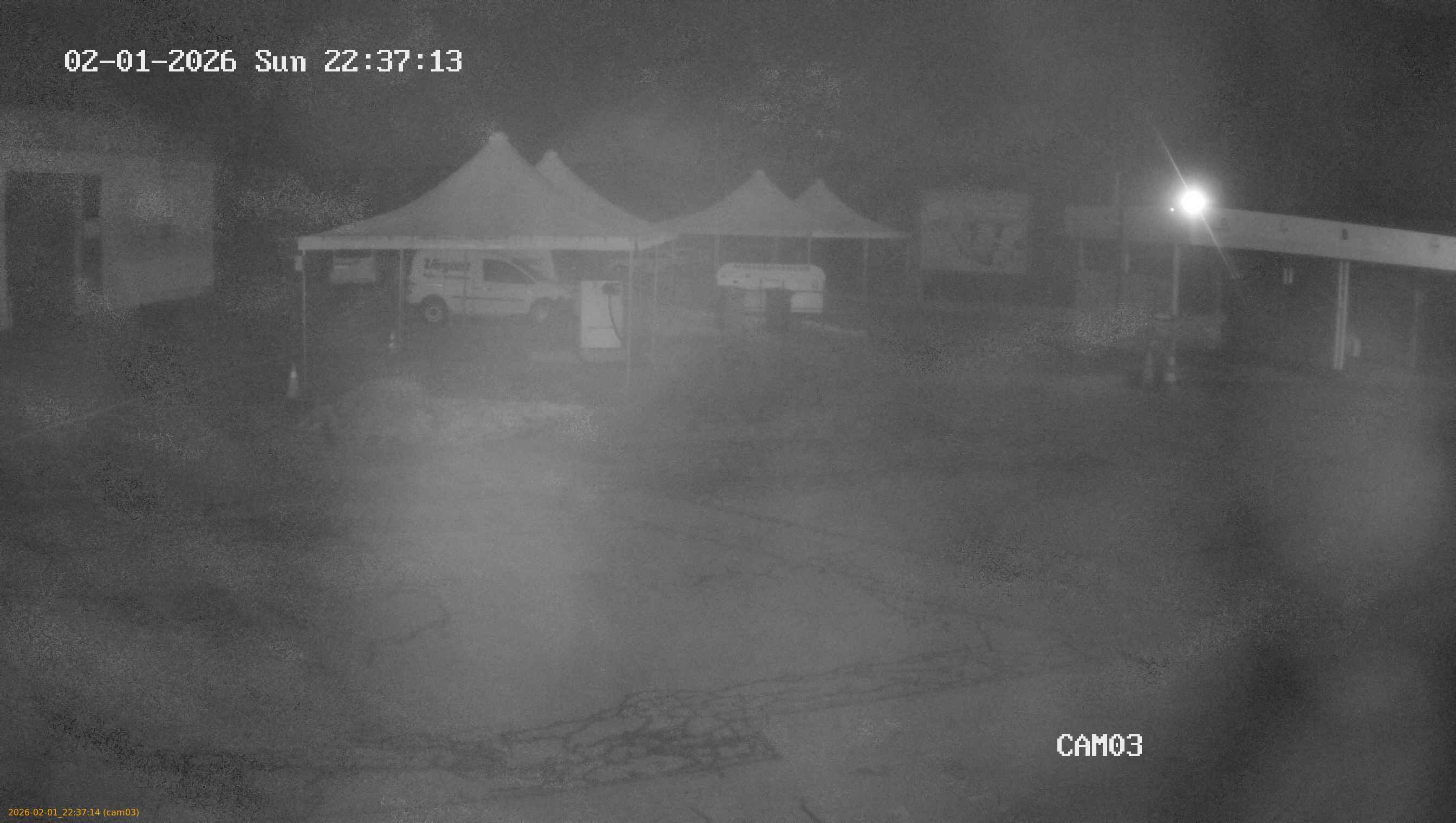 thumbnail_20260201223714