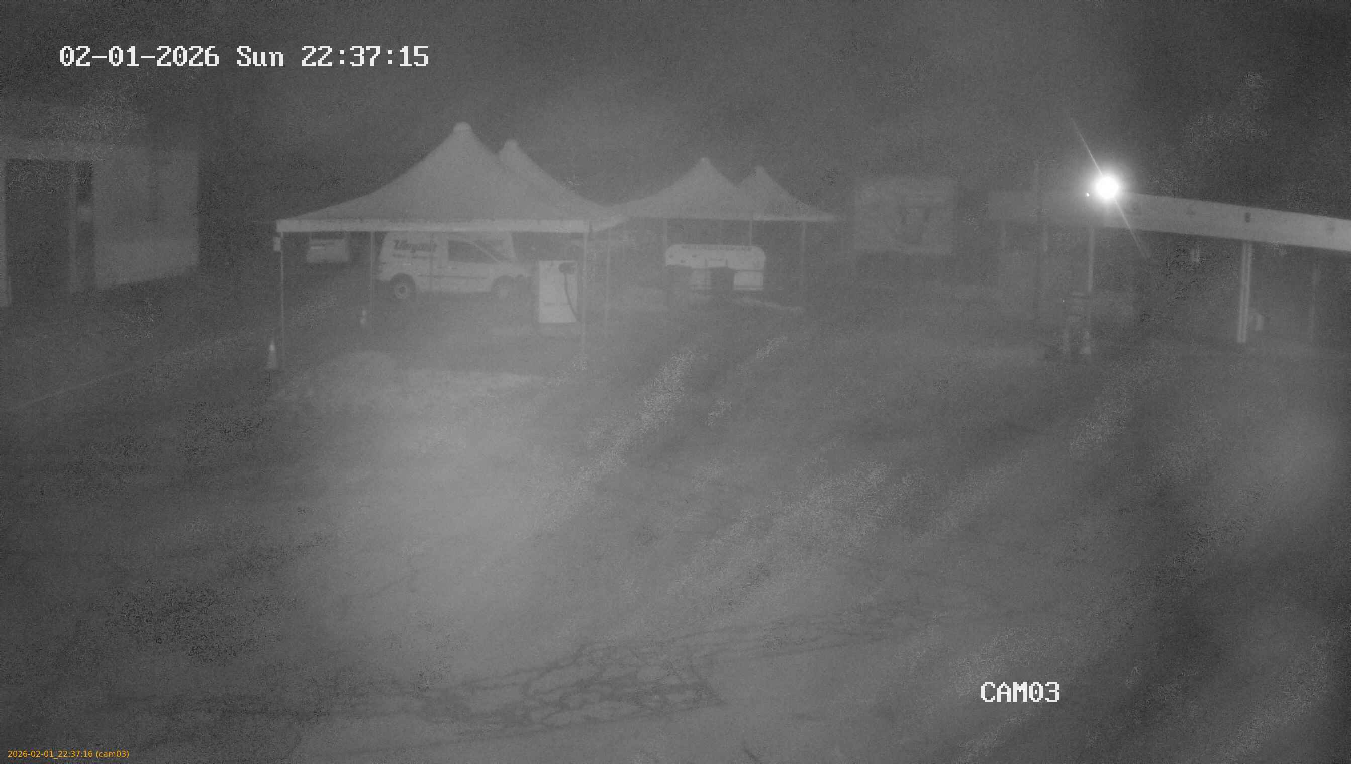 thumbnail_20260201223716