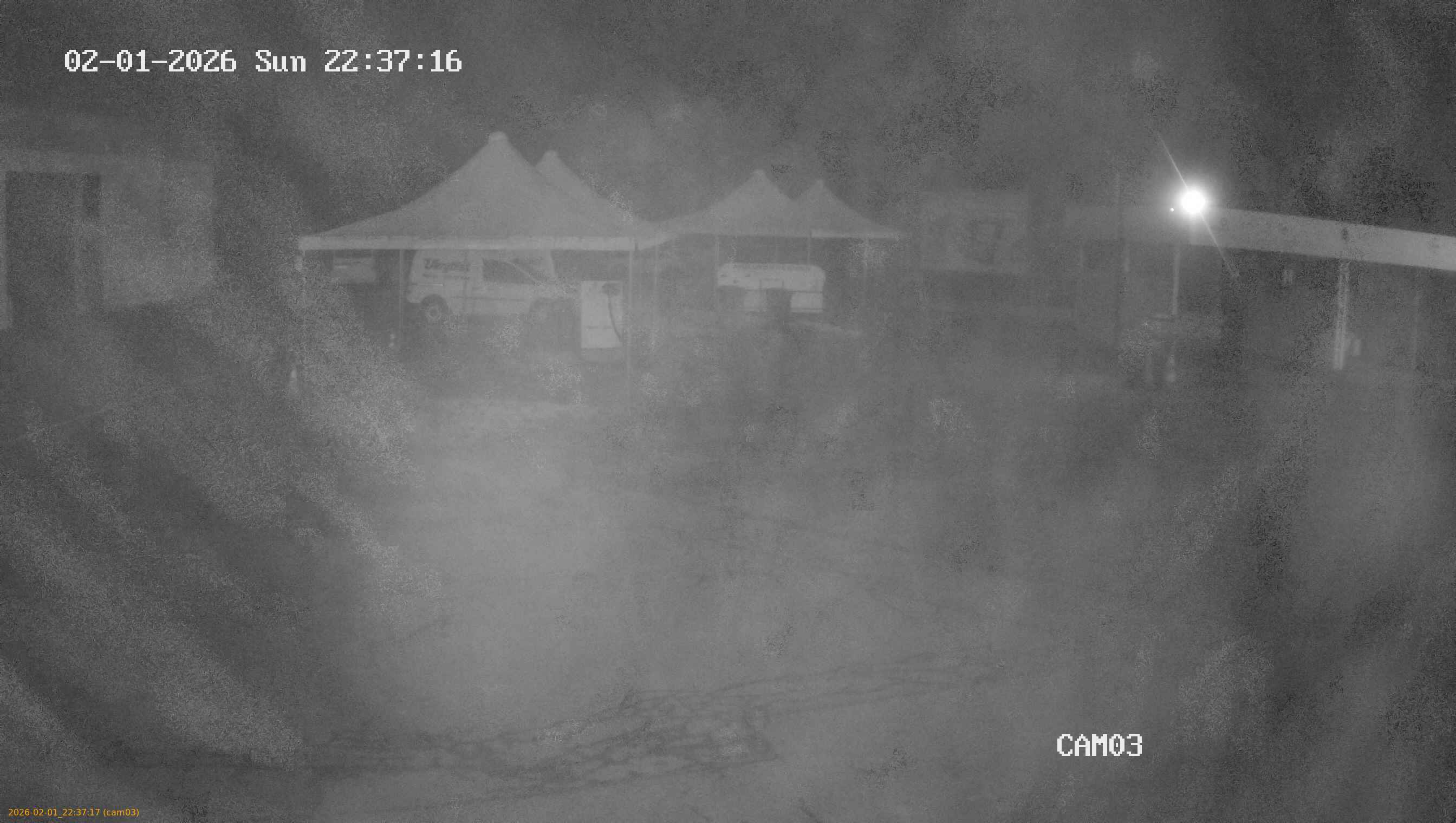 thumbnail_20260201223717