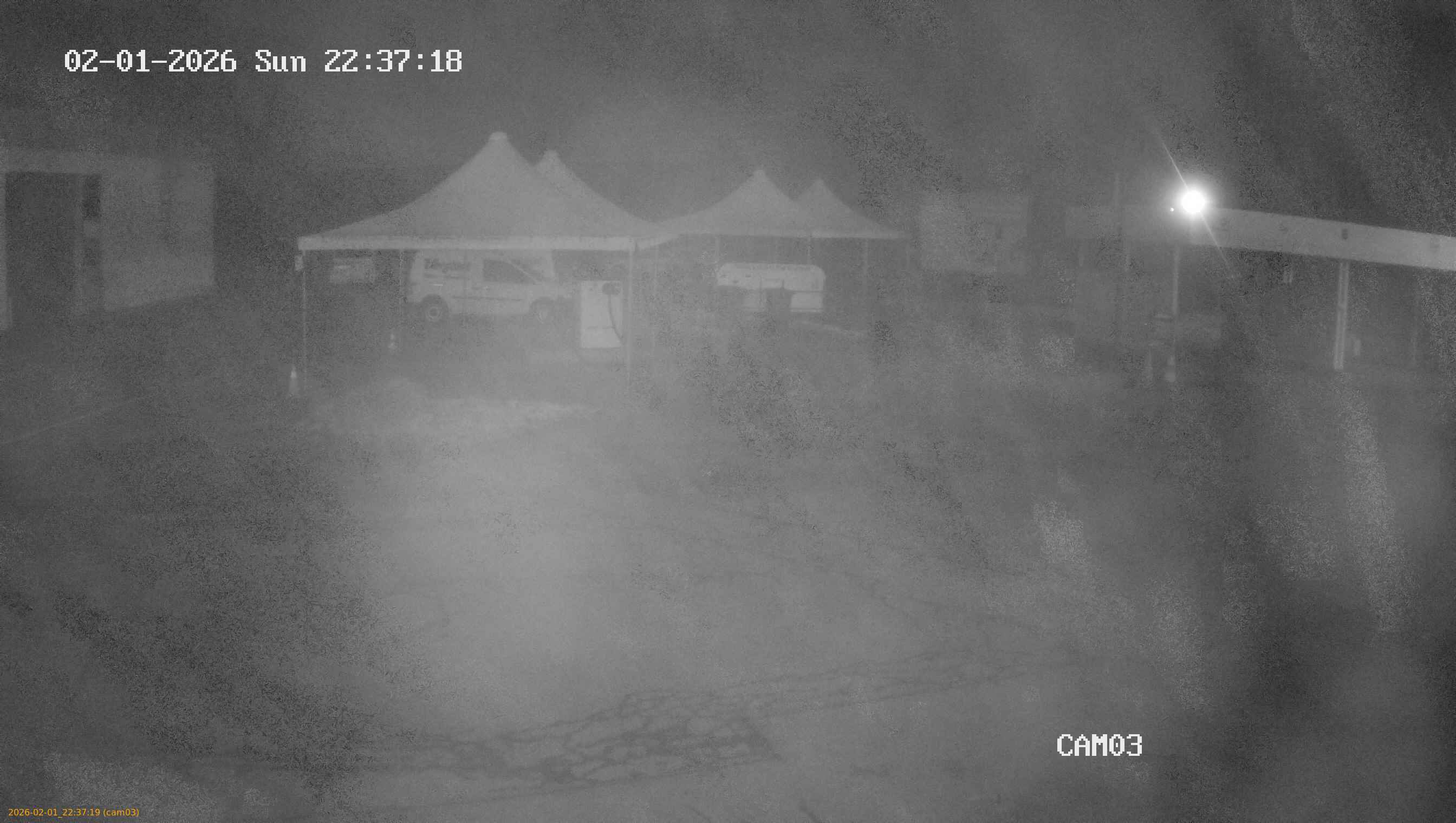 thumbnail_20260201223719