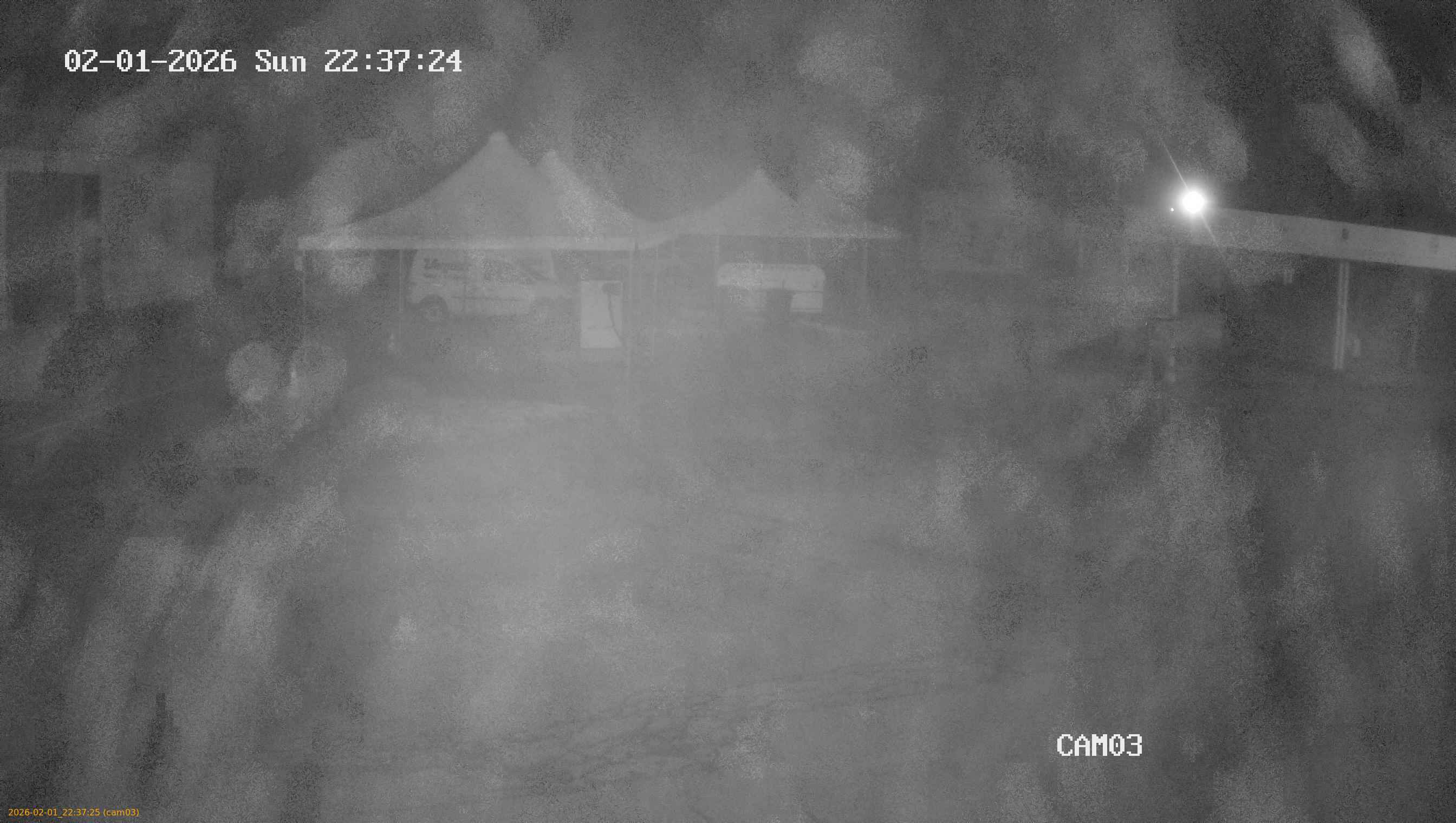 thumbnail_20260201223725